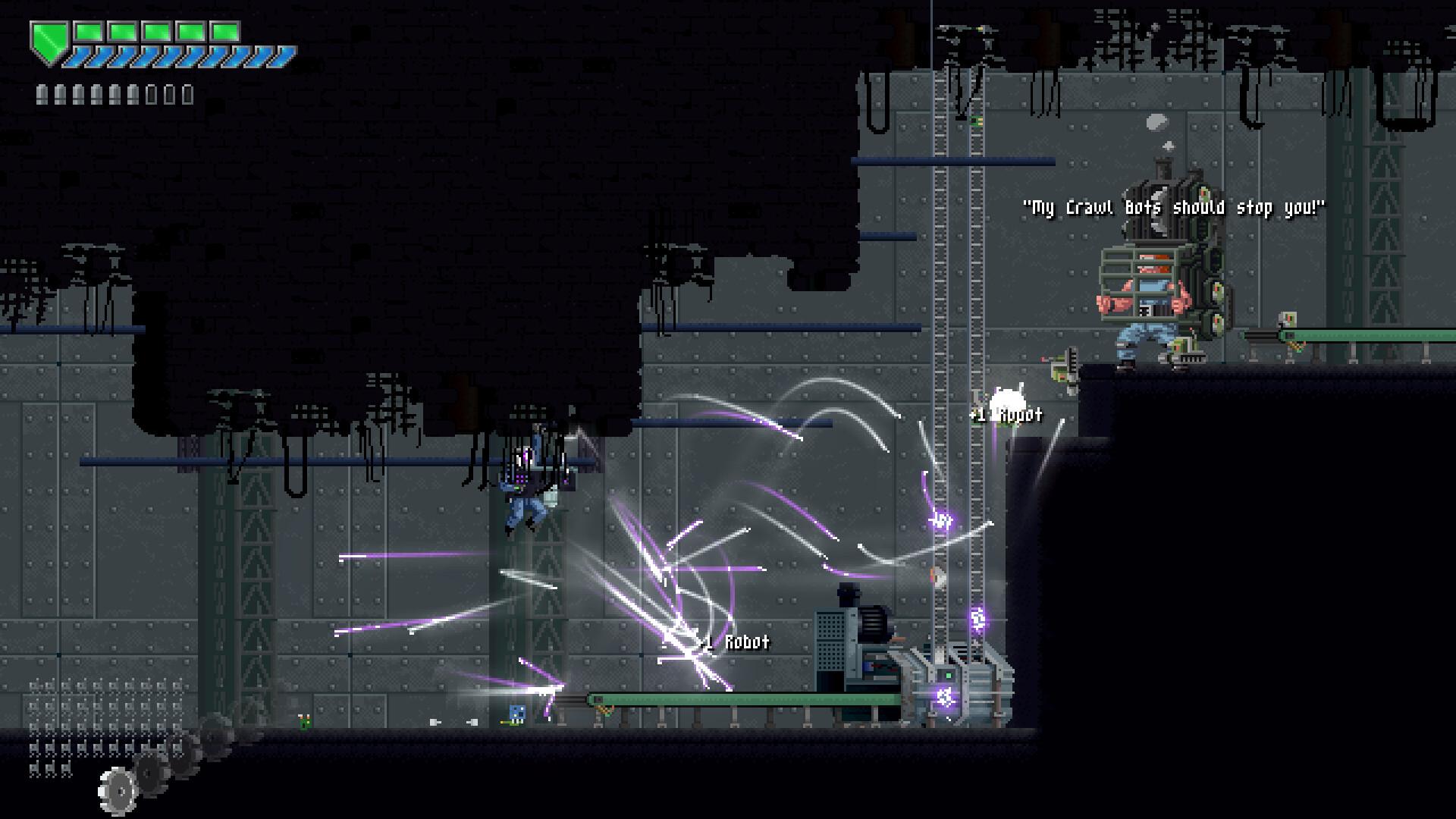 Forehead Chip PC Steam CD Key