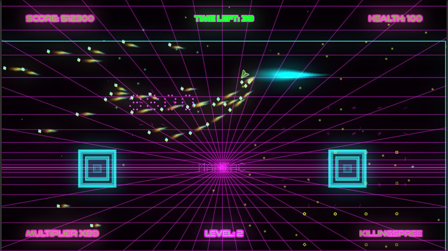 Super Space Serpent SE PC Steam CD Key