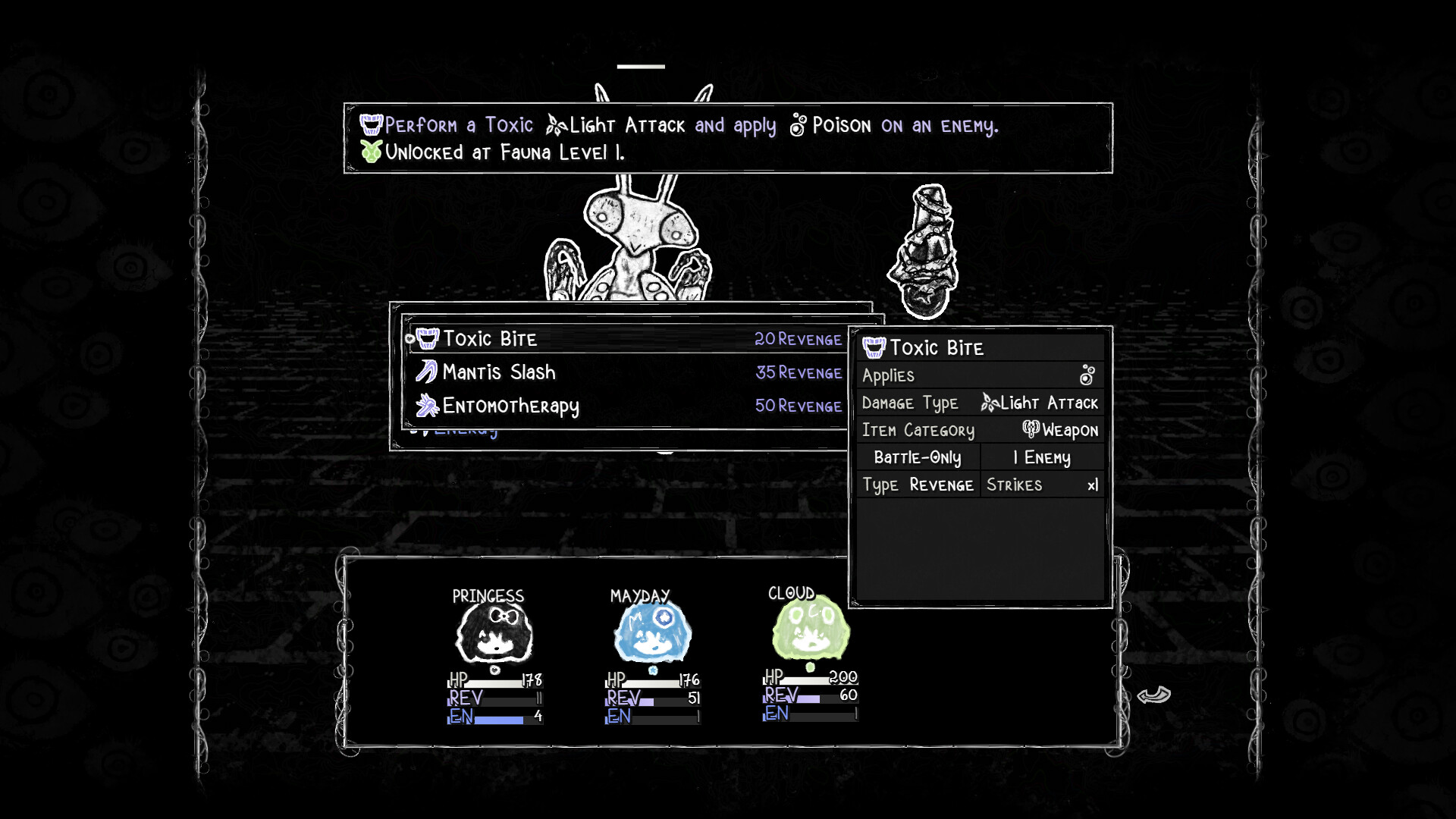NONEWORLD PC Steam Klucz cyfrowy