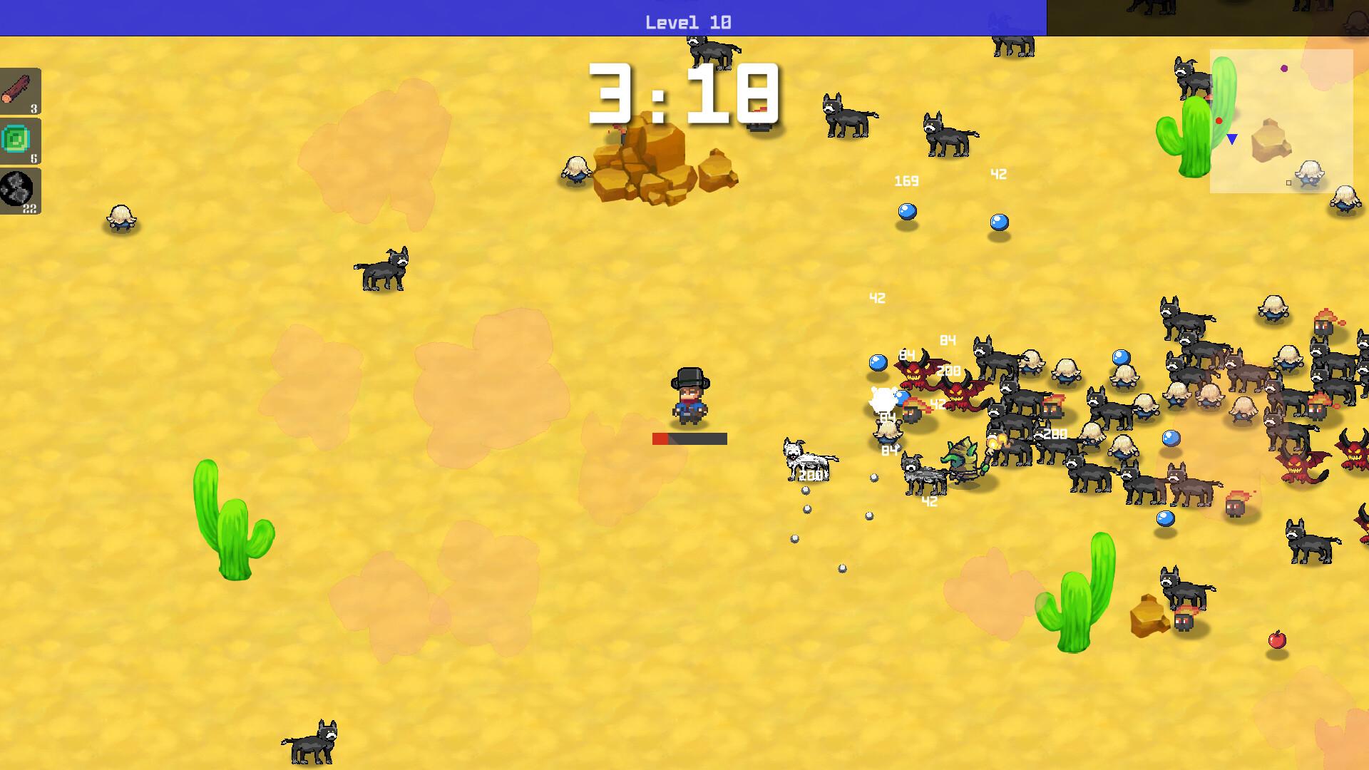 Periodicity: Hats and scars PC Steam CD Key