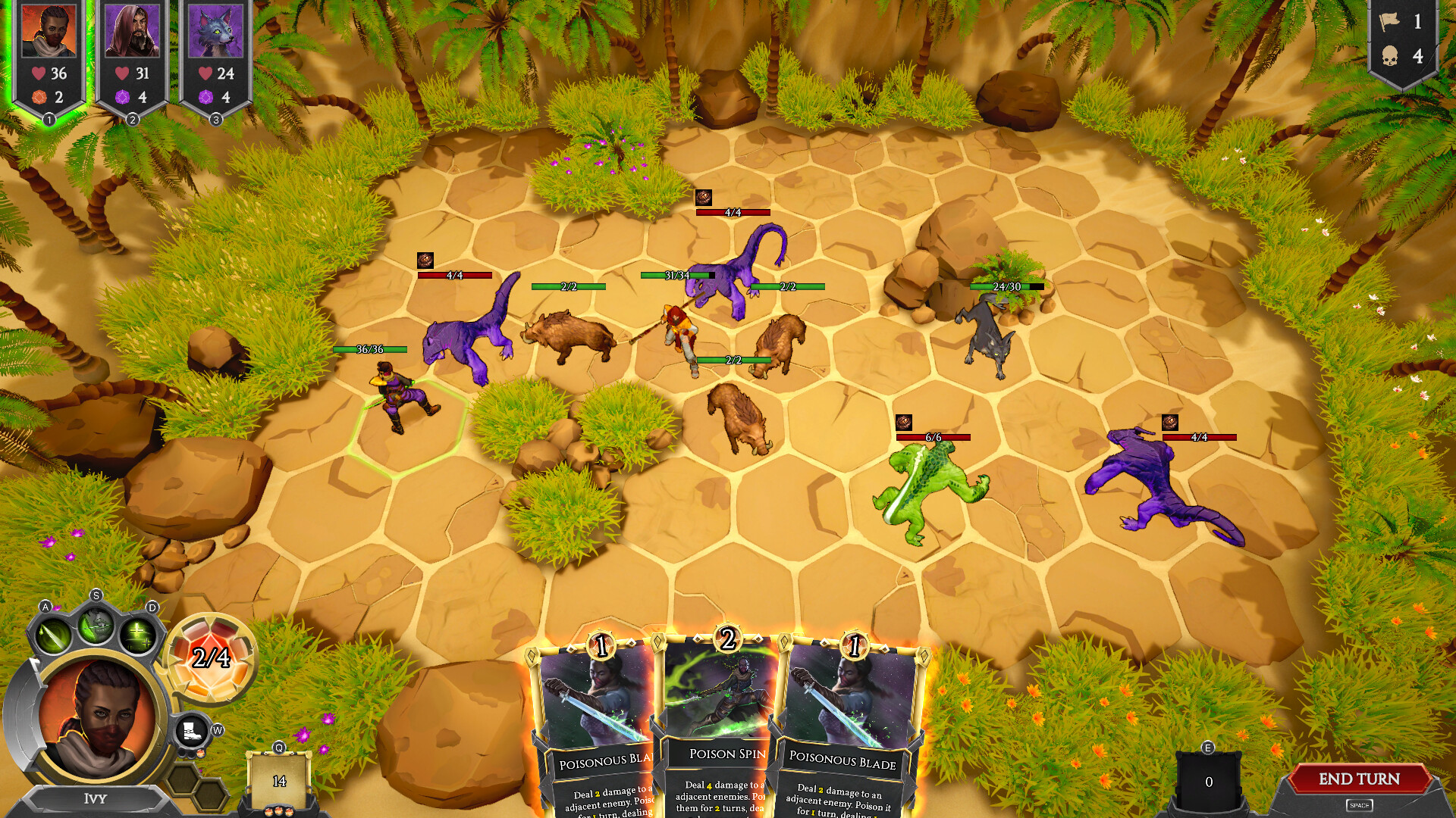 Heroes of Magic and Steel PC Steam CD Key