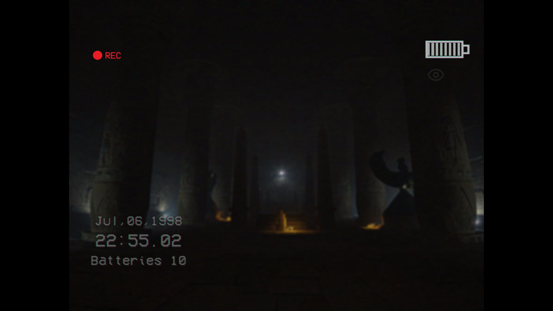 Below (Gamedev Guy) PC Steam Klucz cyfrowy