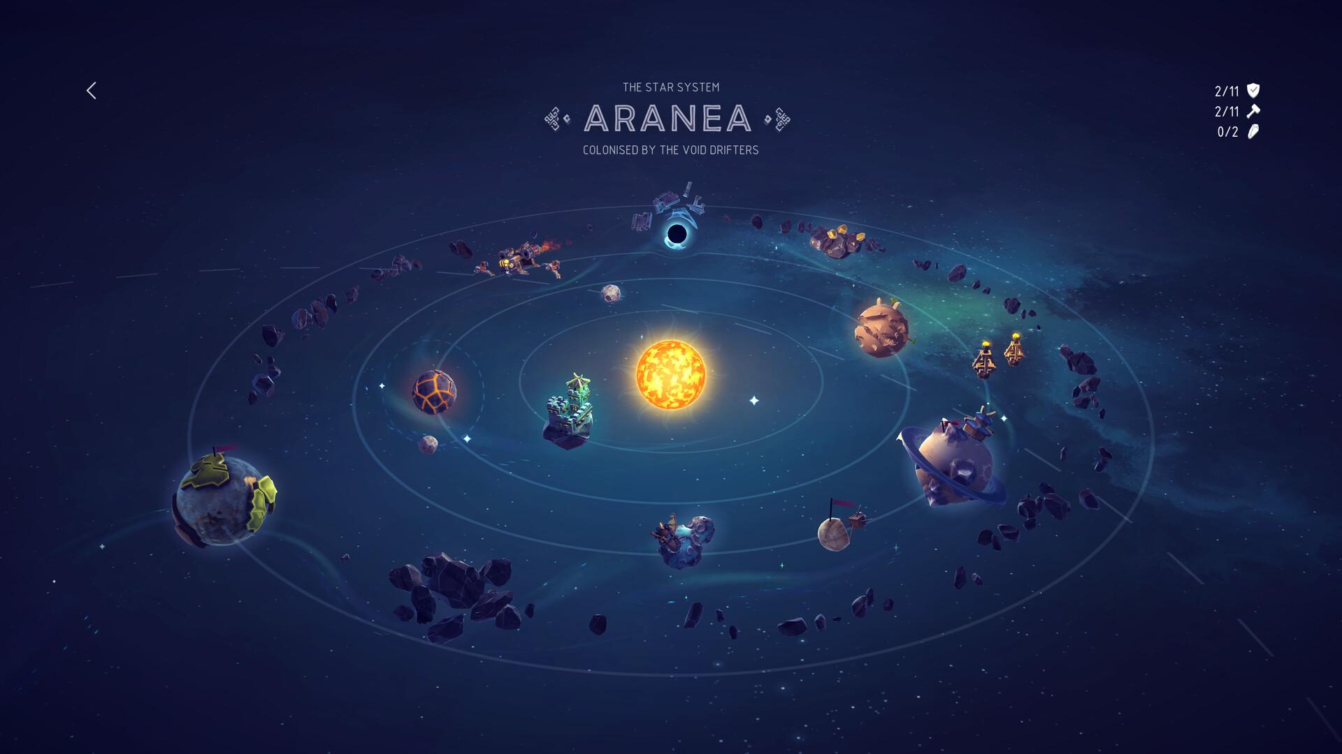 Besiege: The Broken Beyond DLC PC Steam CD Key
