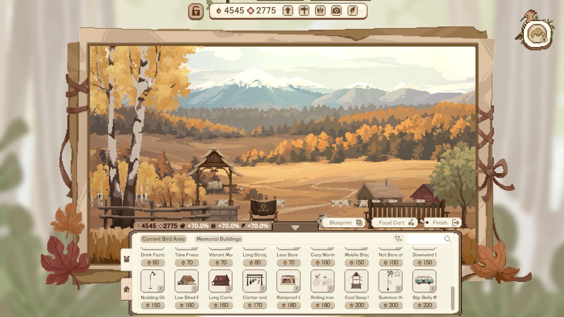 Birdwatching Notebook PC Steam CD Key