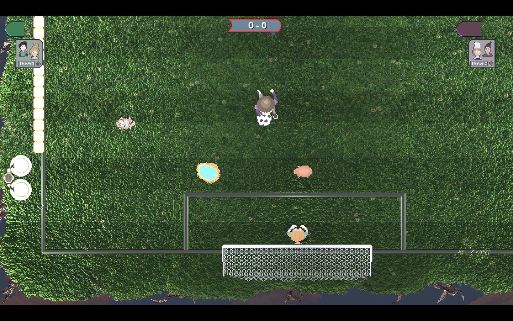 Perception: Heart and Mind PC Steam CD Key