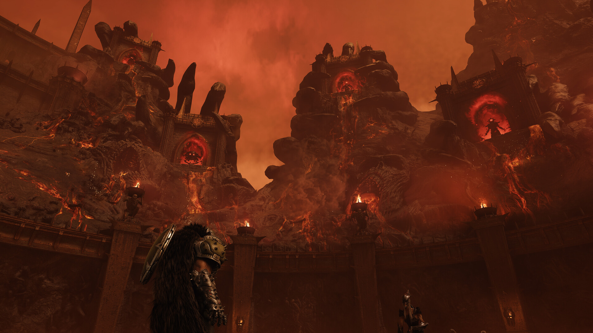 DOOM: The Dark Ages - Revelations DLC Xbox Series X|S / PC CD Key