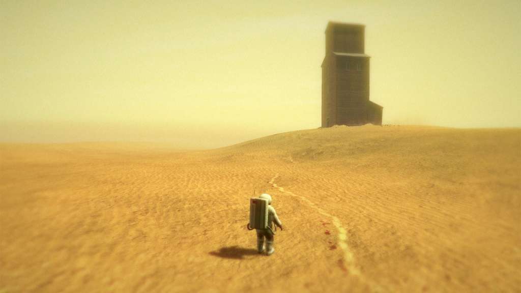 Lifeless Worlds Bundle PC Steam CD Key