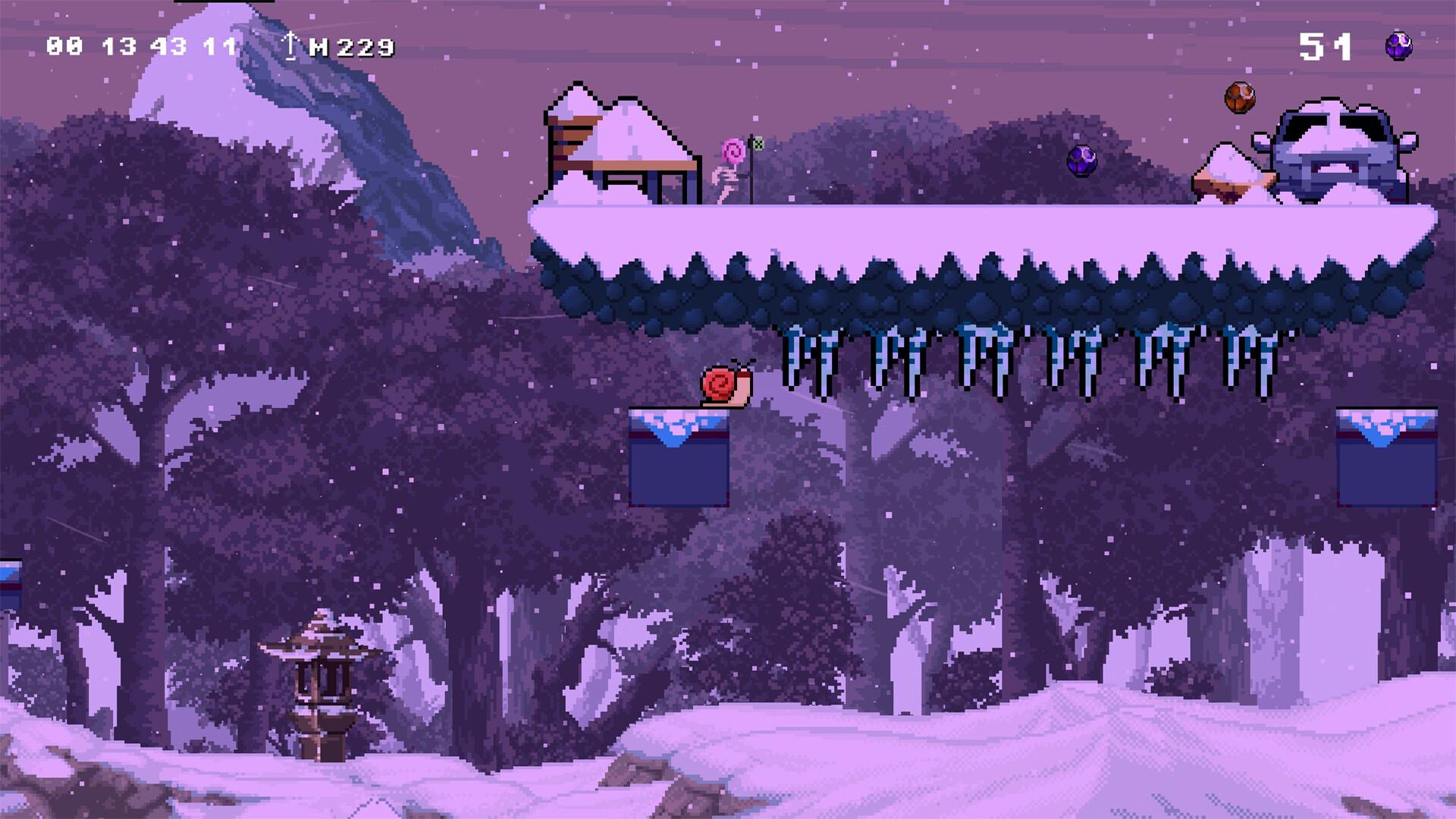 Shelldom PC Steam CD Key