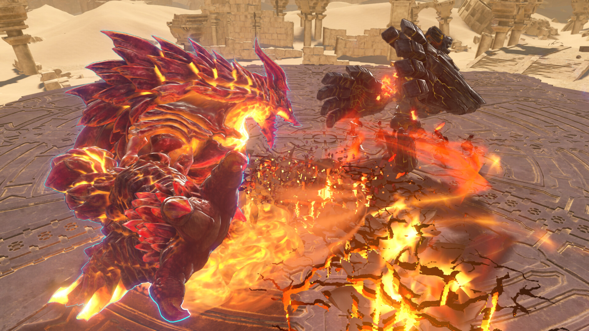 Granblue Fantasy: Relink - Endless Ragnarok Upgrade Kit (Special Edition) DLC PC Steam CD Key