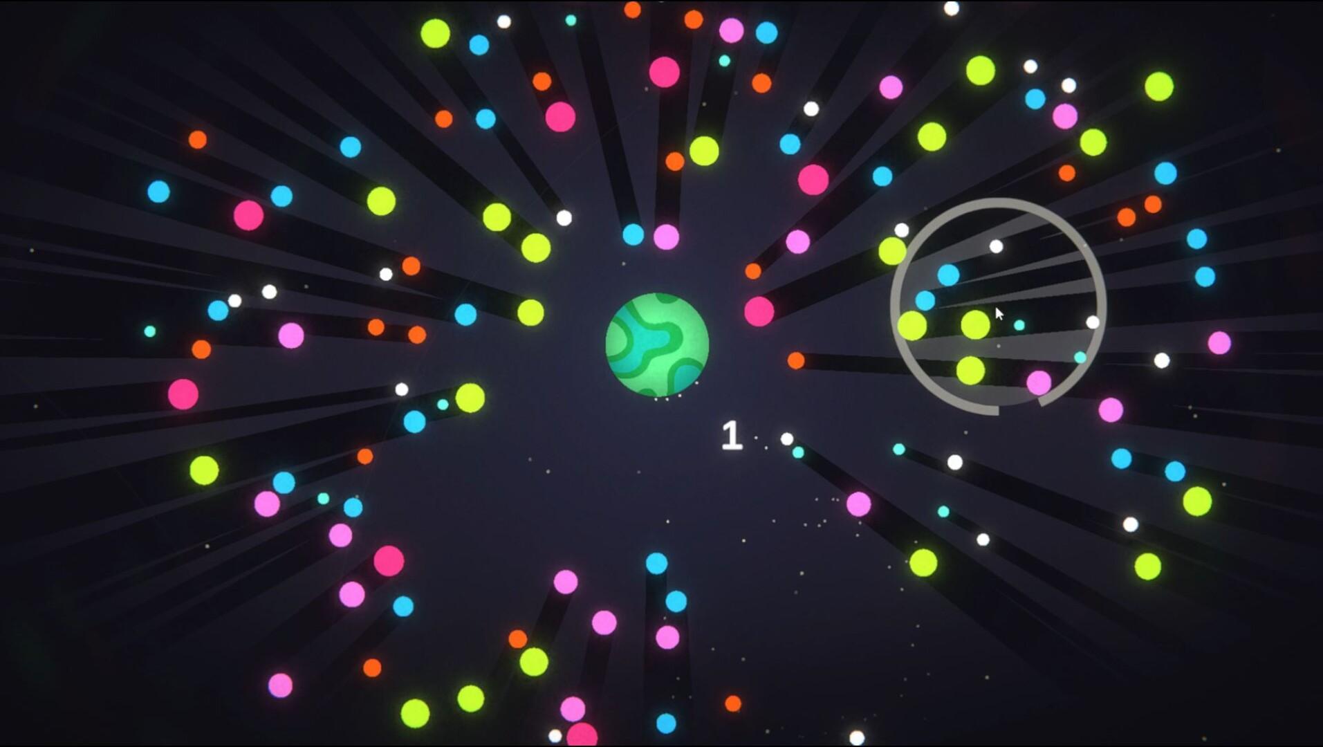 A Game About Making A Planet PC Steam CD Key