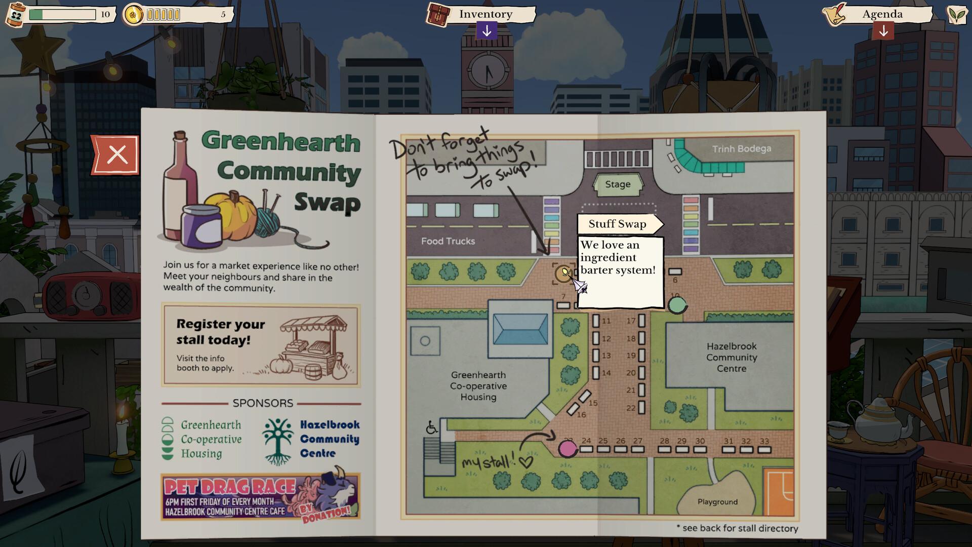 Greenhearth Necromancer PC Steam Klucz cyfrowy