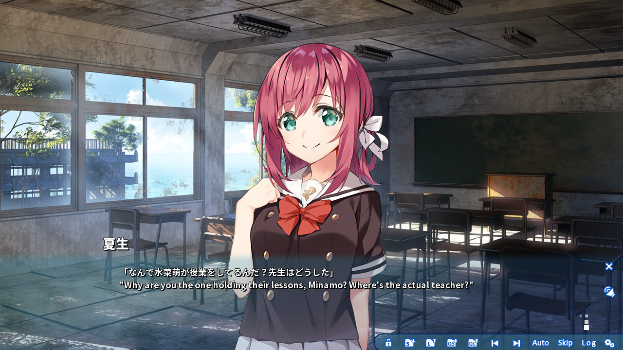 ATRIMy Dear Moments- PC Steam CD Key