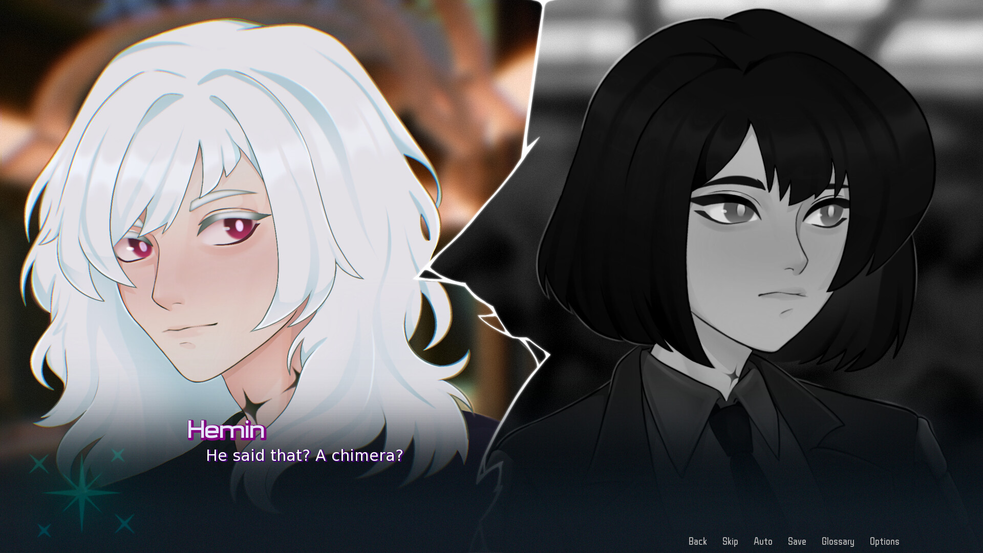 SIGILLVM: RESONANCE PC Steam CD Key