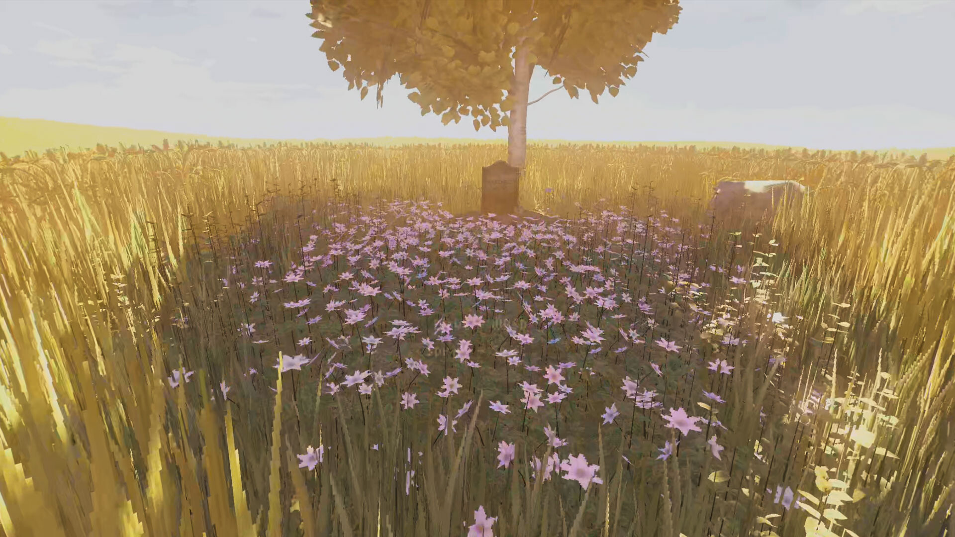 MOLE PC Steam Klucz cyfrowy