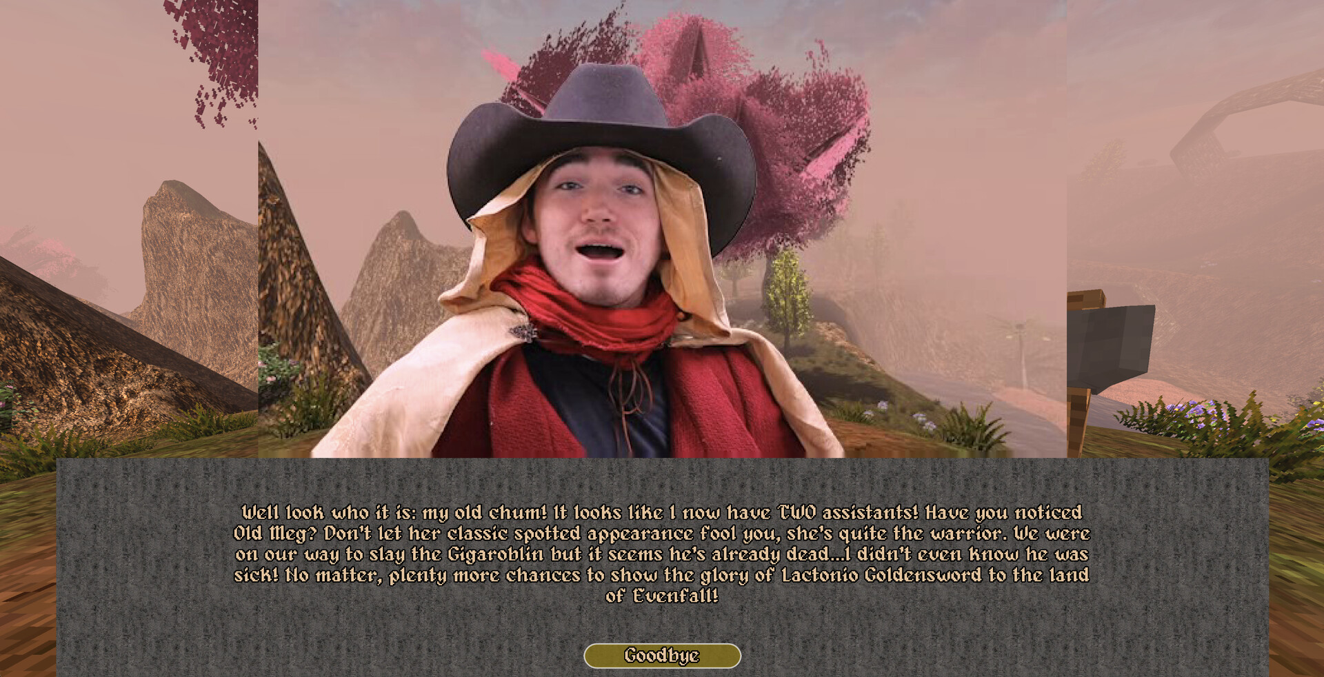 Wizzerd Quest 2 PC Steam CD Key