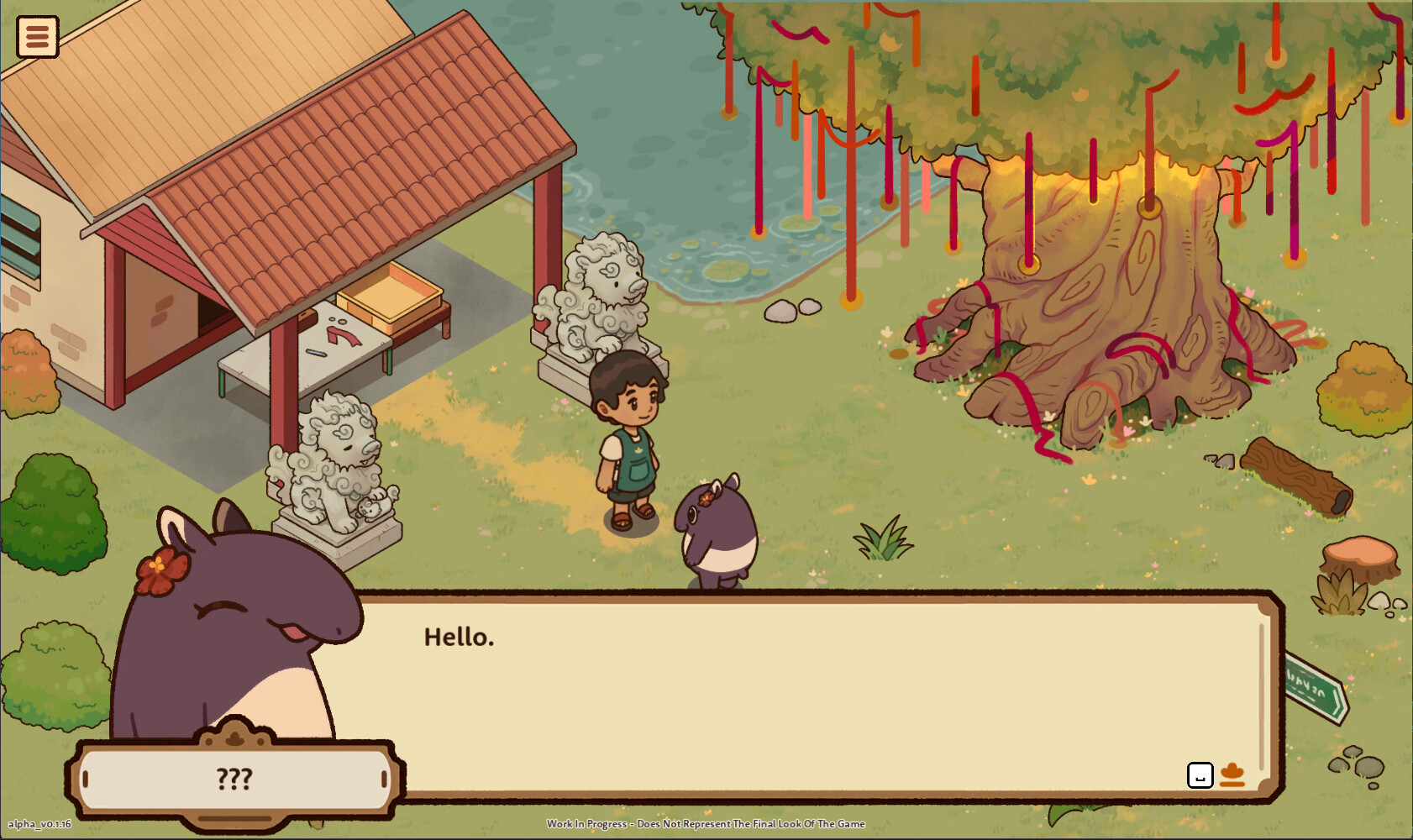 Kooeh: A Timeless Delight PC Steam CD Key