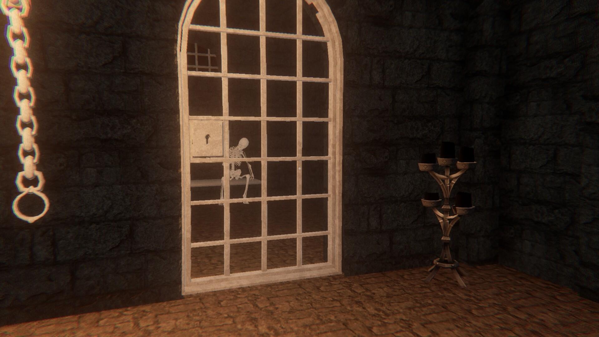 Corridor Exit 8 PC Steam CD Key