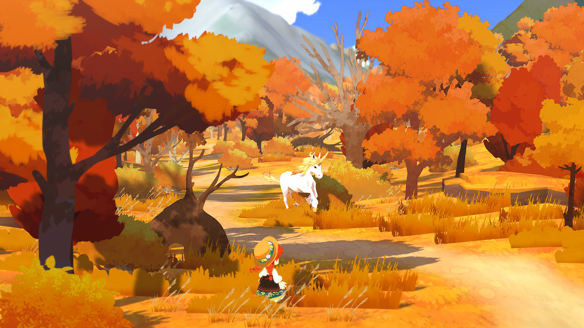 Dragon Song Tavern: Cozy & Adventurous Deluxe Edition PC Steam CD Key