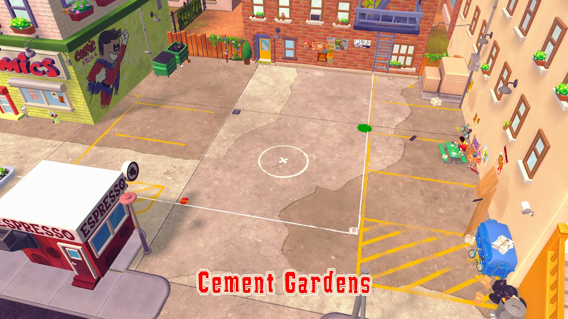 Backyard Baseball PC Steam CD Key