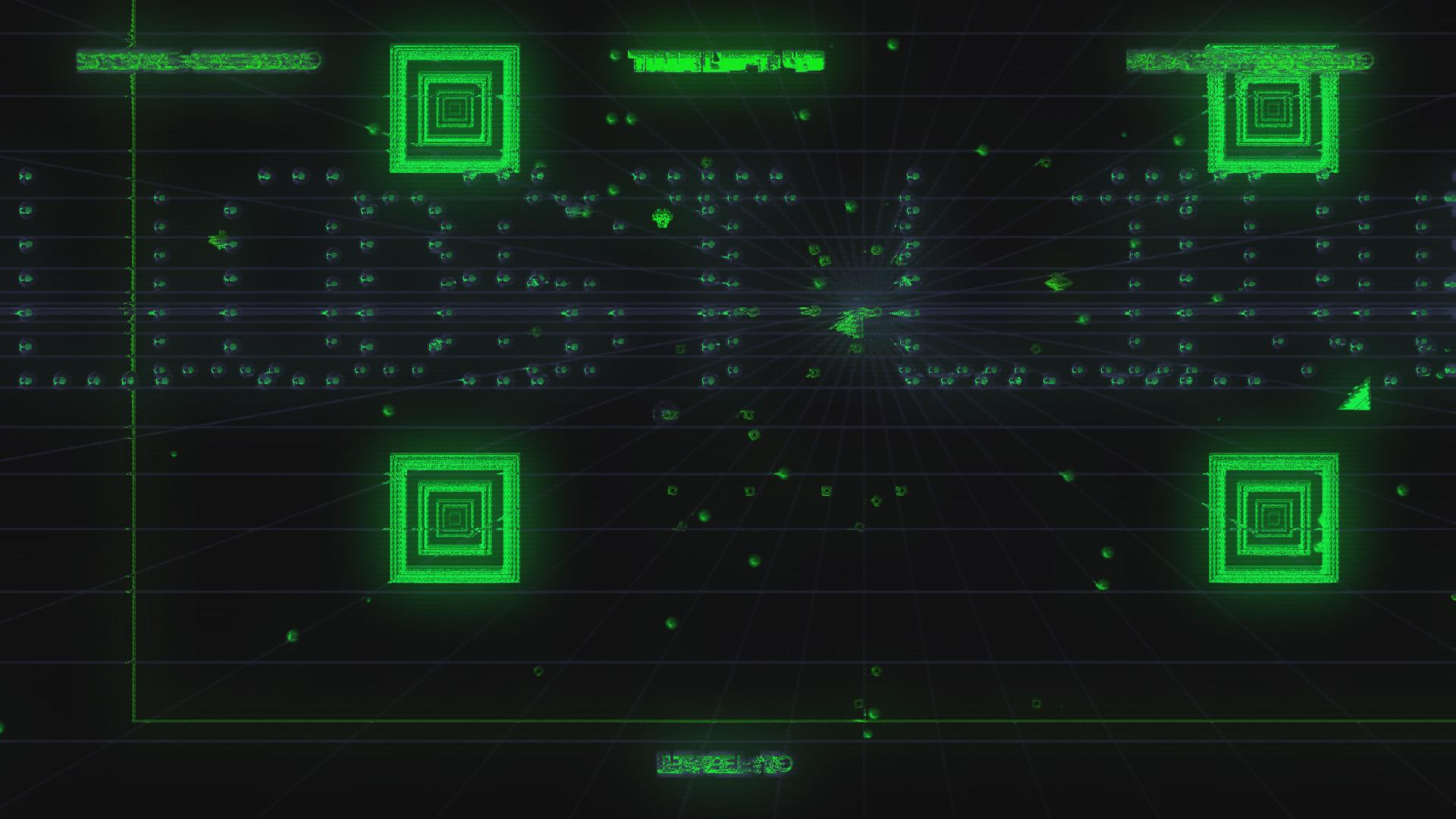 Super Space Serpent SE PC Steam CD Key