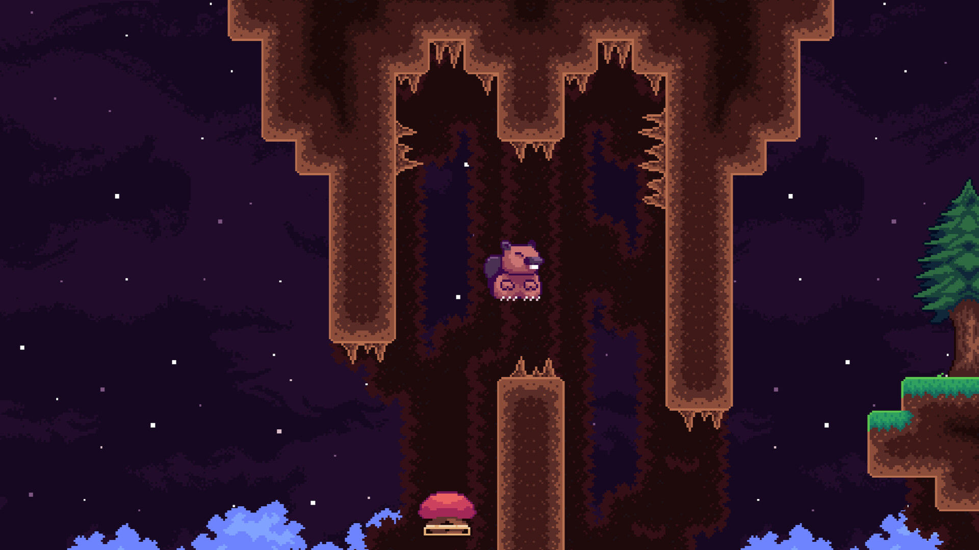 Beavertale PC Steam Klucz cyfrowy