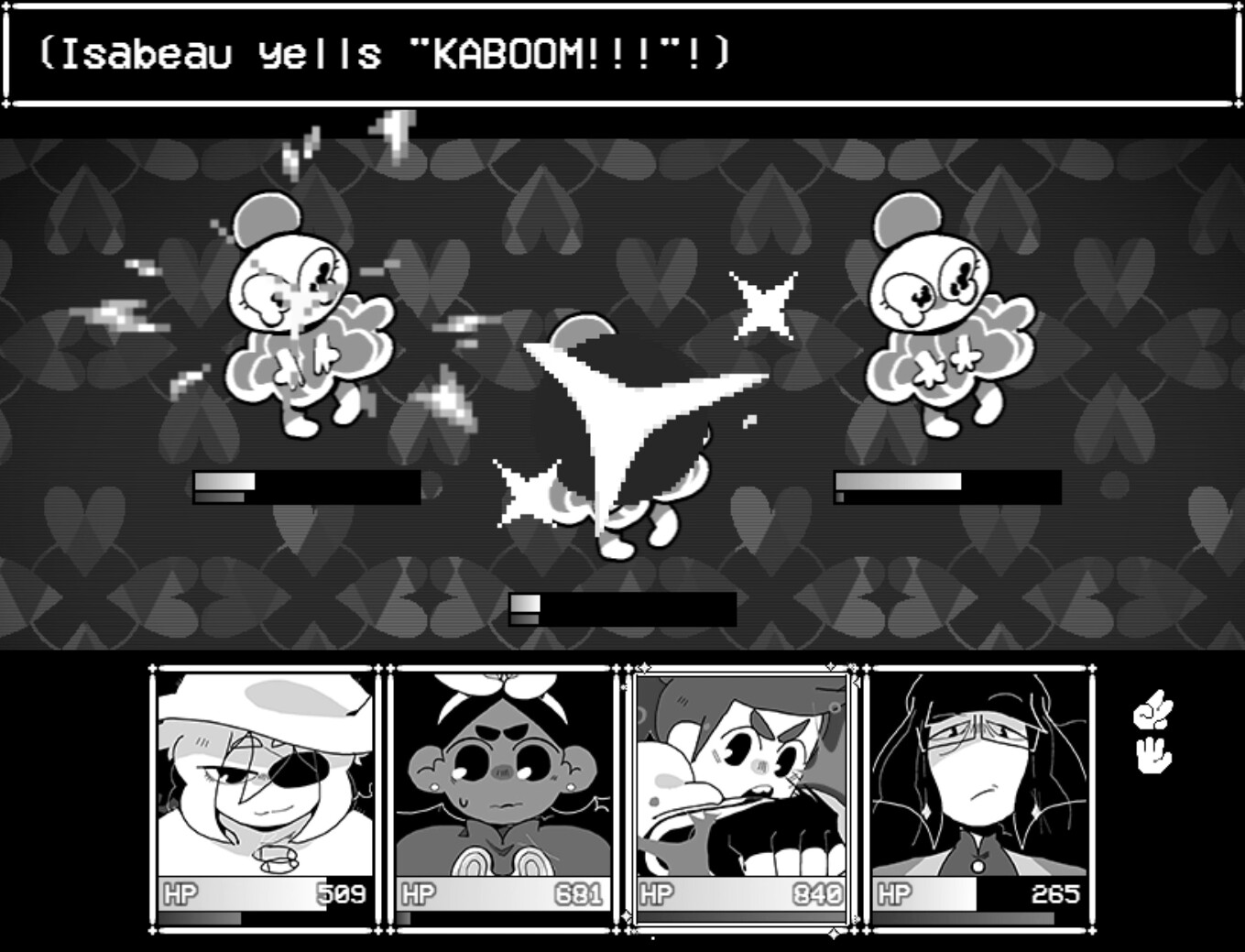 In Stars and Time PC Steam CD Key (valid until May, 2027)