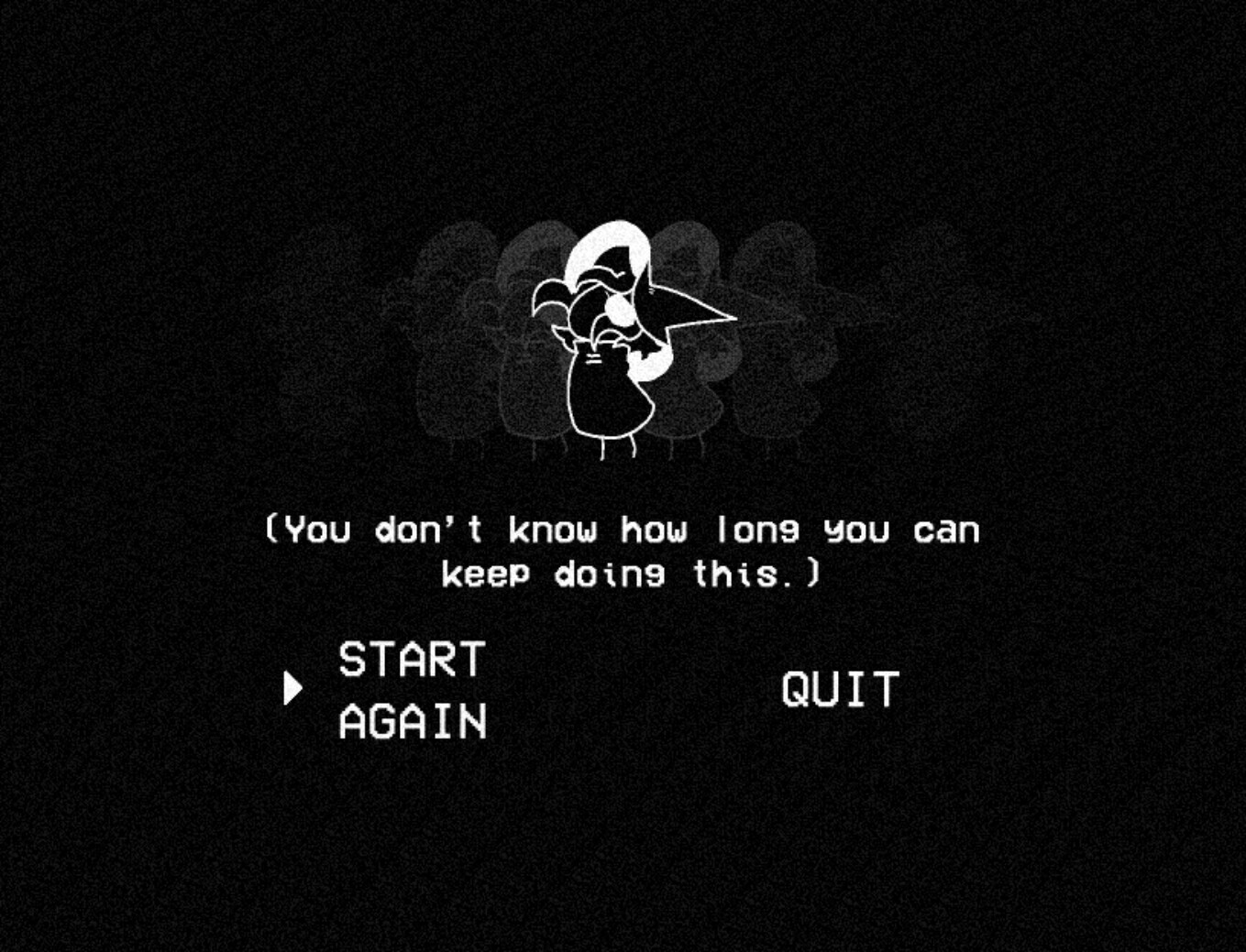 In Stars and Time PC Steam CD Key (valid until May, 2027)