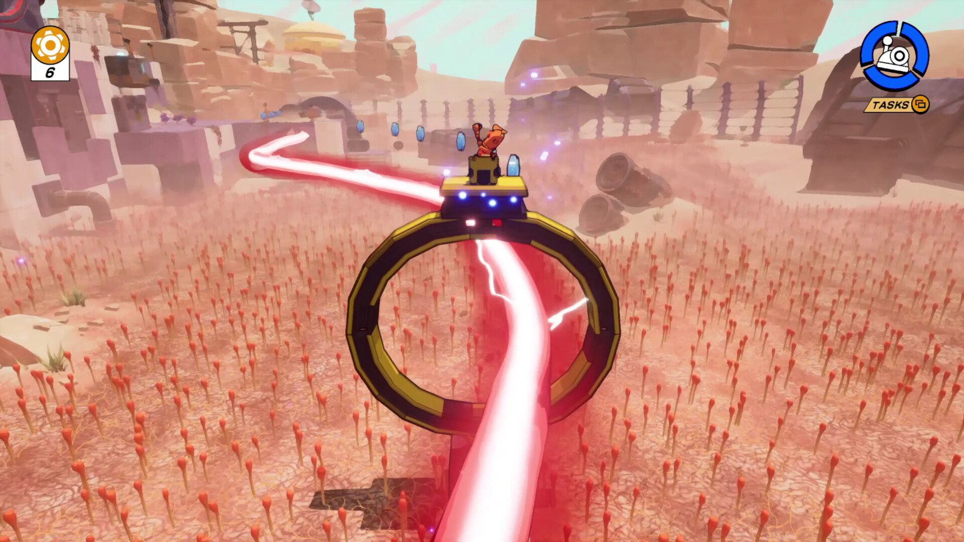 Junkster PC Steam CD Key