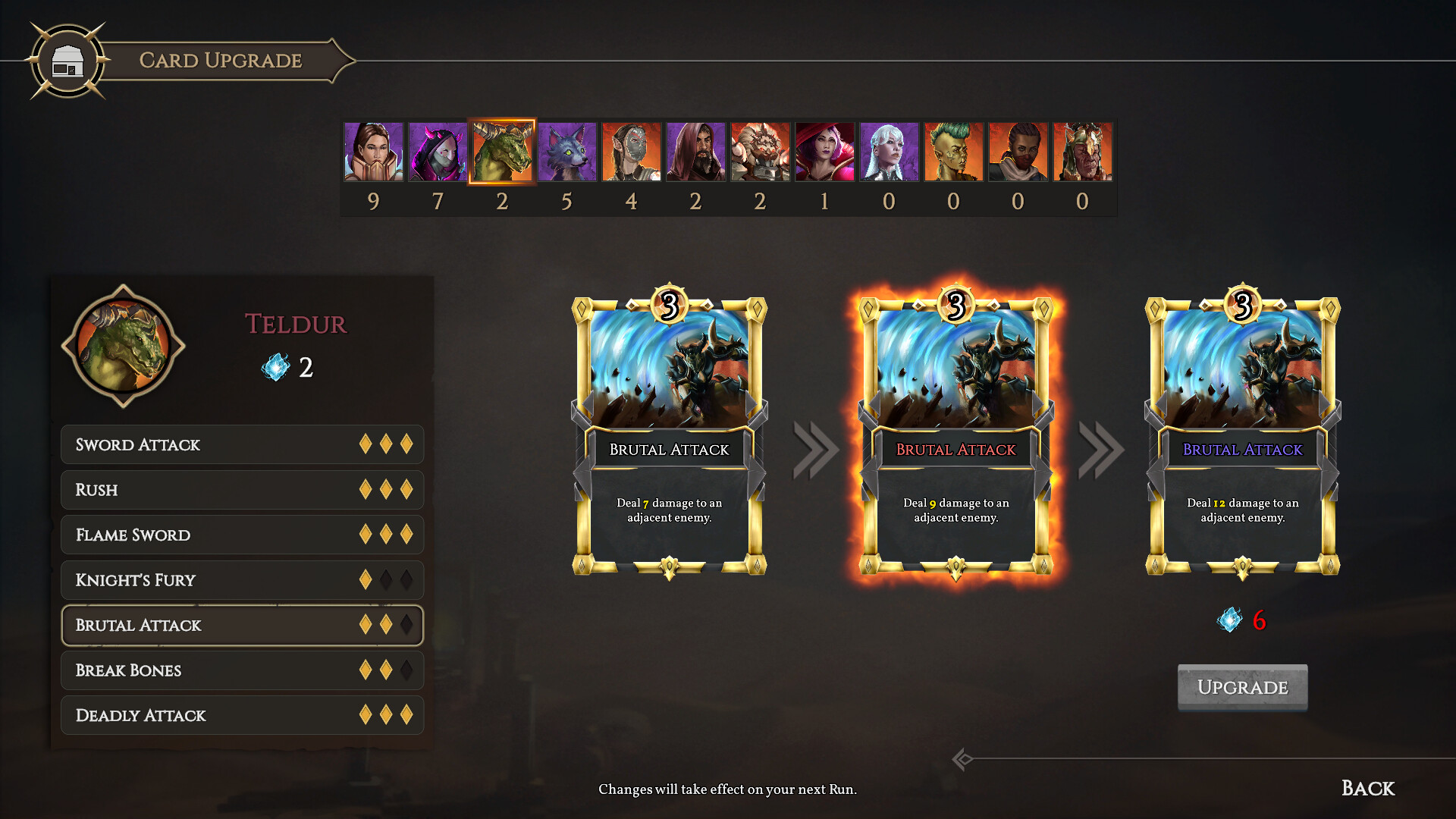 Heroes of Magic and Steel PC Steam CD Key