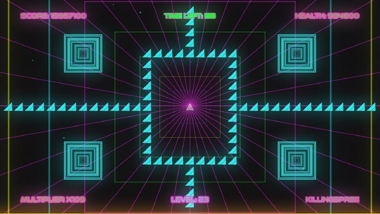 Super Space Serpent SE PC Steam CD Key
