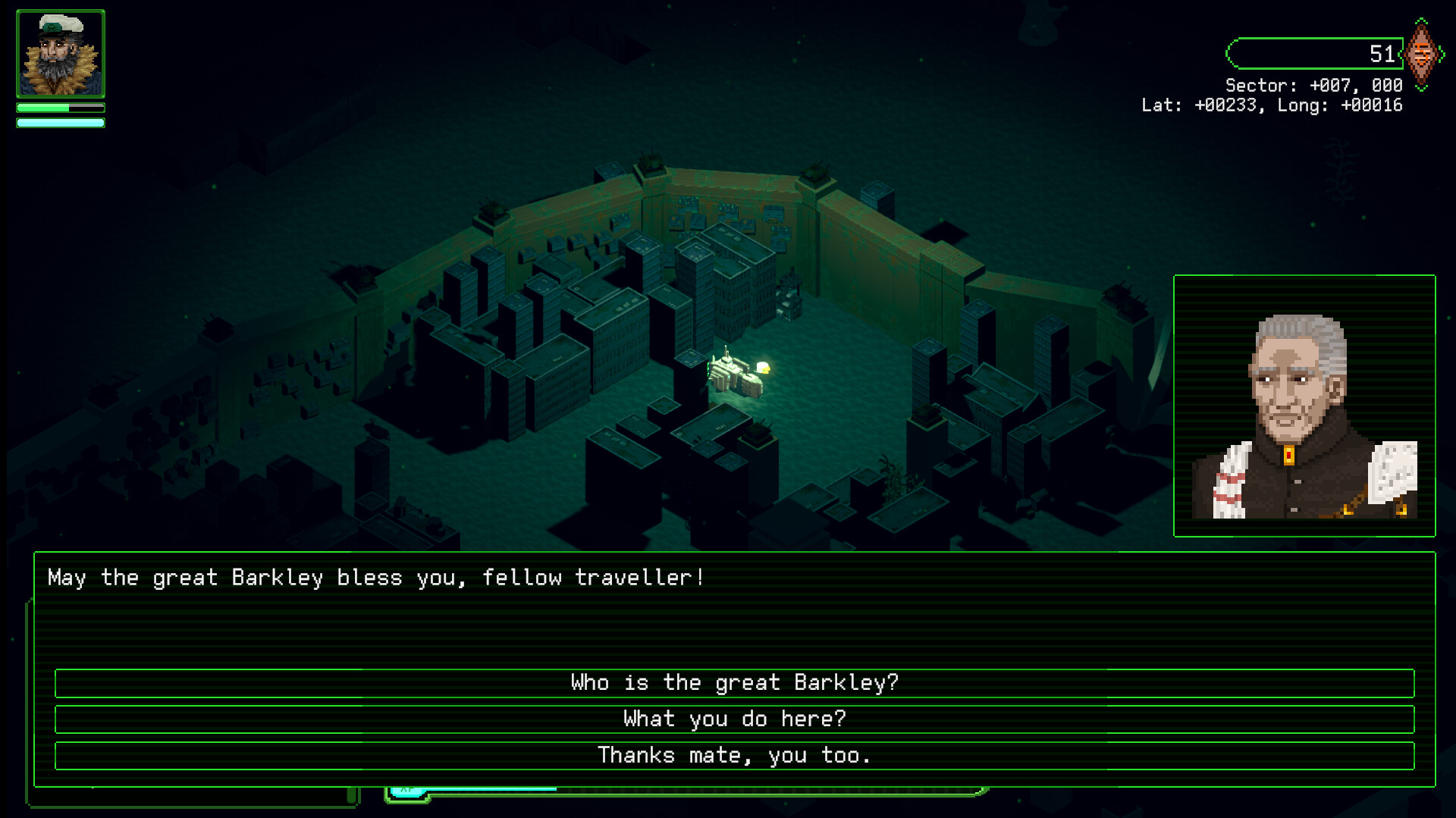 A Tale of Silent Depths PC Steam CD Key