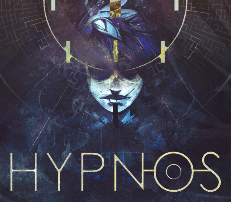 HYPNOS PC Steam CD Key