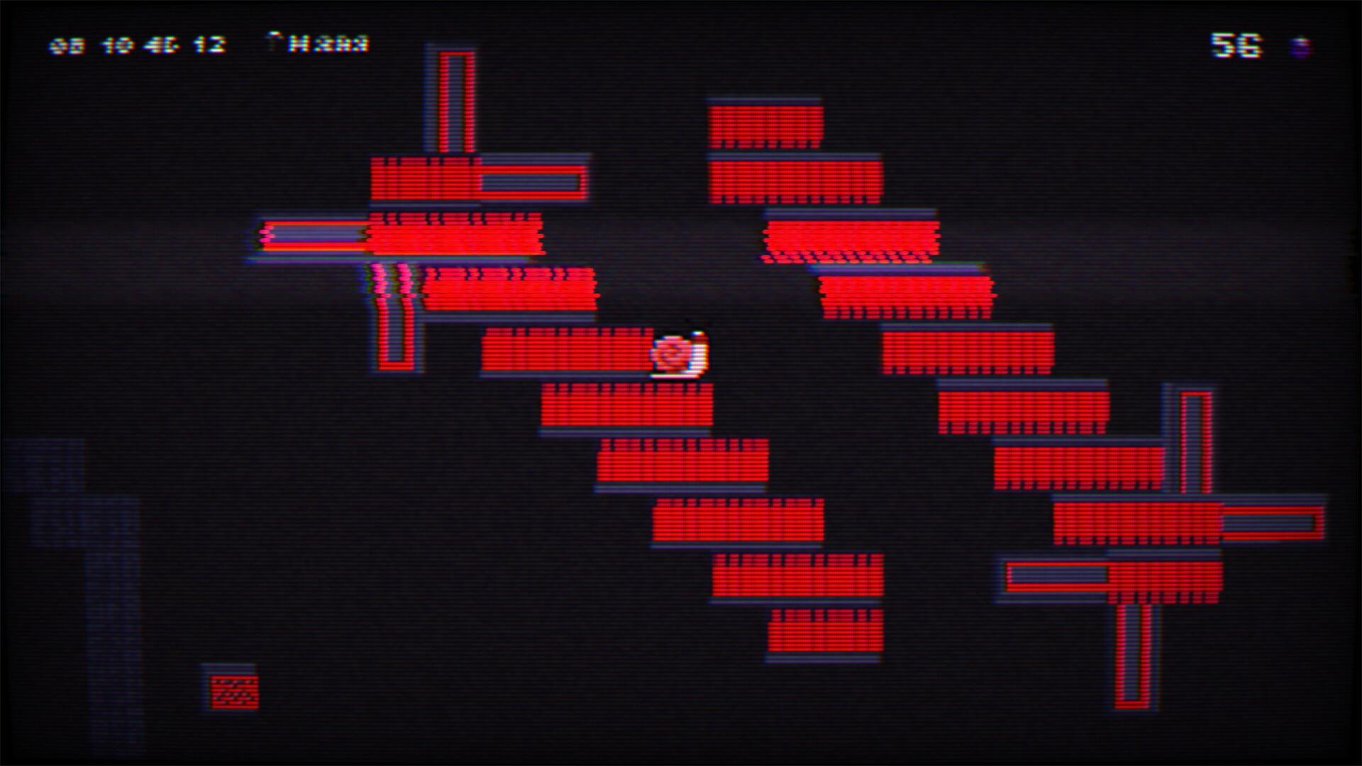 Shelldom PC Steam CD Key