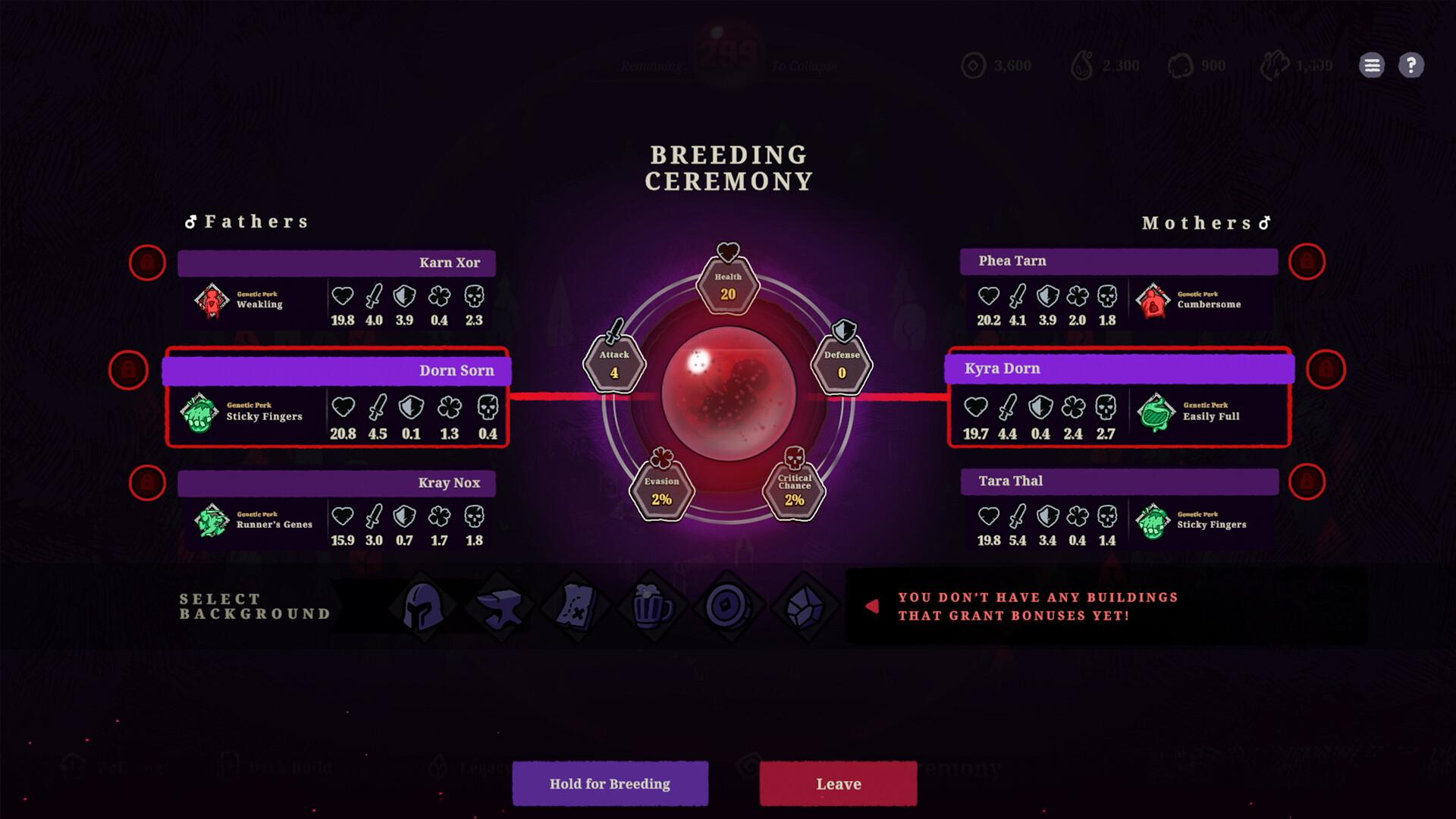 Boardlike PC Steam CD Key
