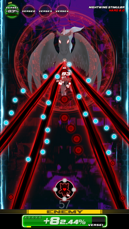 NOISZ PC Steam CD Key