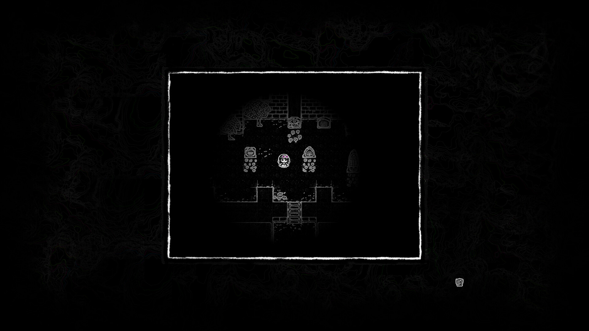 NONEWORLD PC Steam Klucz cyfrowy
