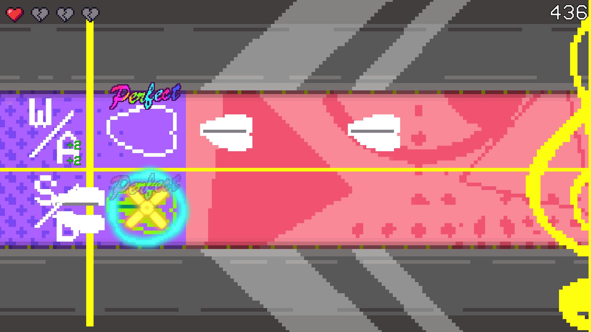 MPPP - Multidimensional Paper Plane Project PC Steam CD Key