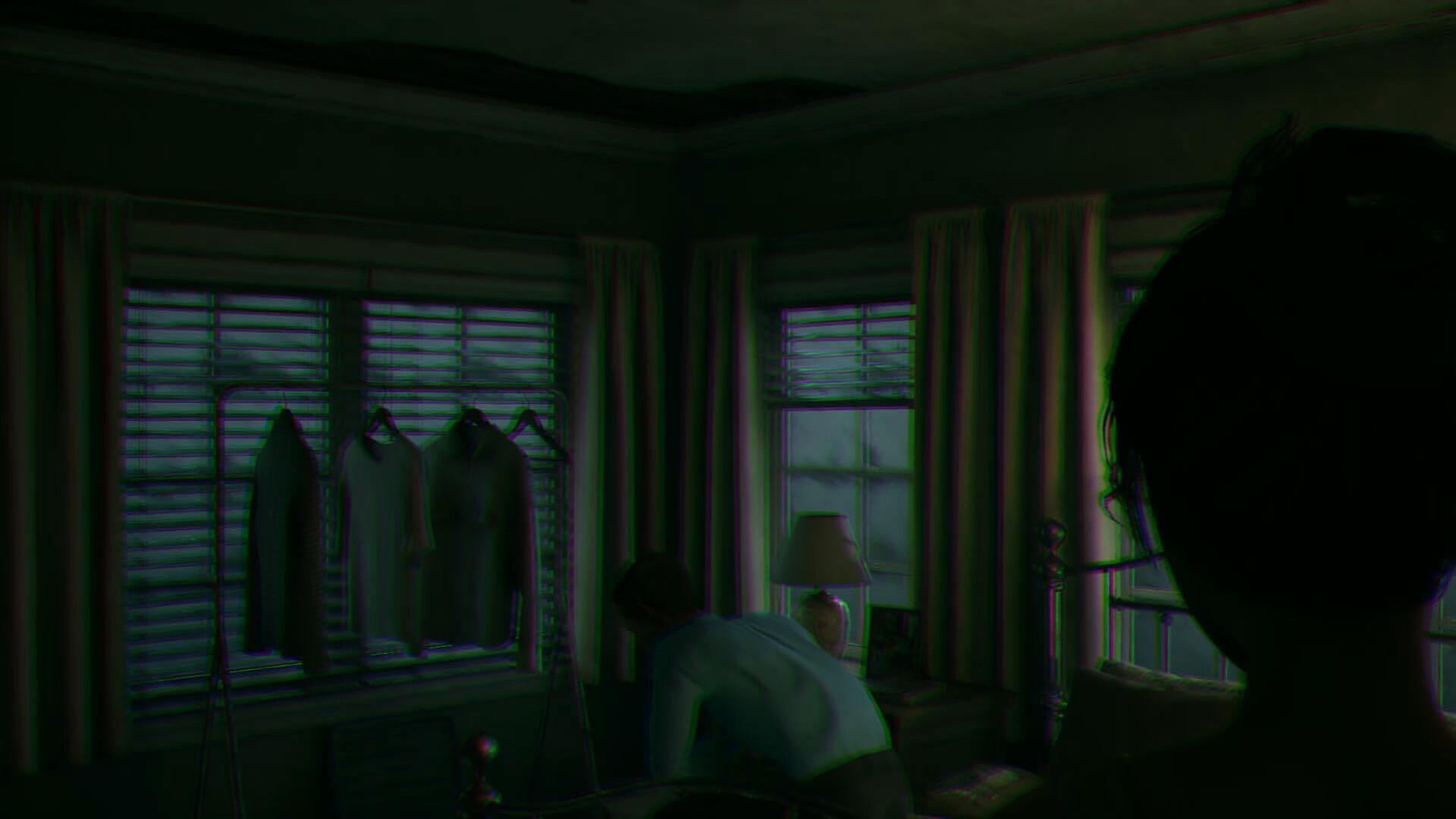 The Evelyn Game PC Steam CD Key