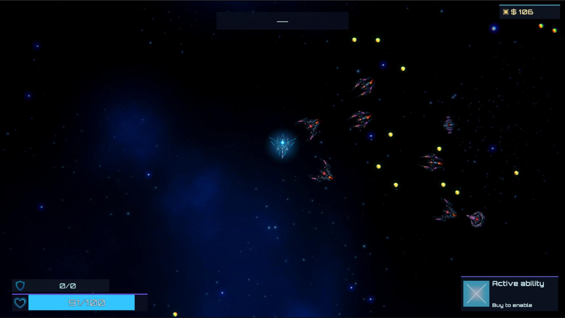 Lunaris PC Steam CD Key