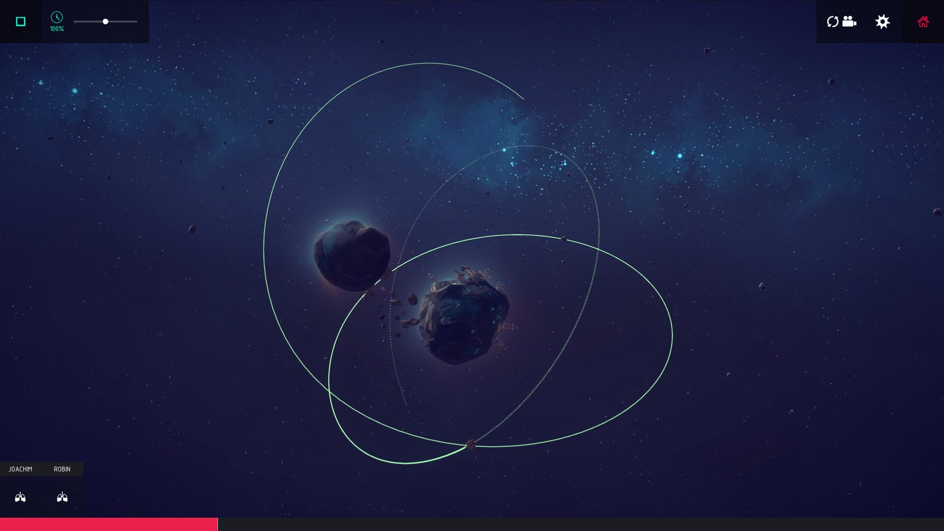 Besiege: The Broken Beyond DLC PC Steam CD Key