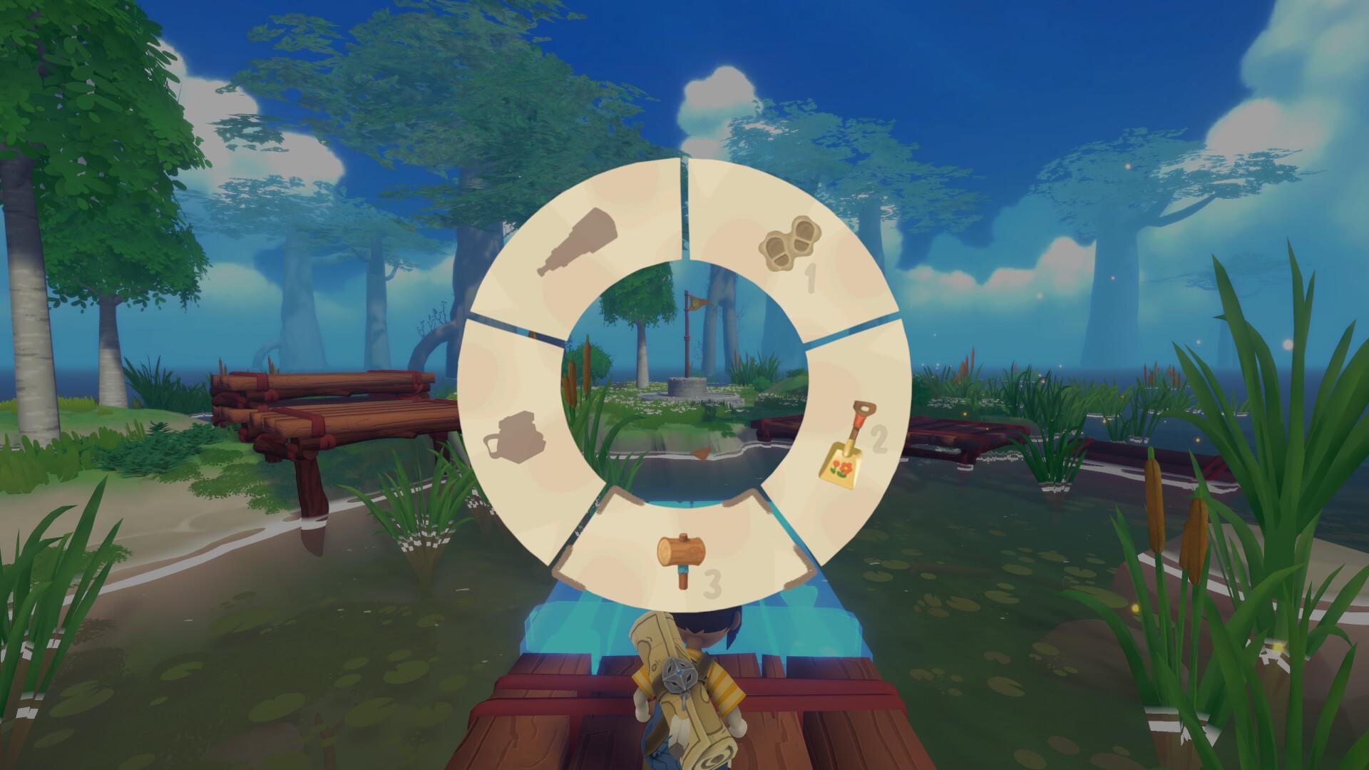 Map Map - A Game About Maps PC Steam CD Key