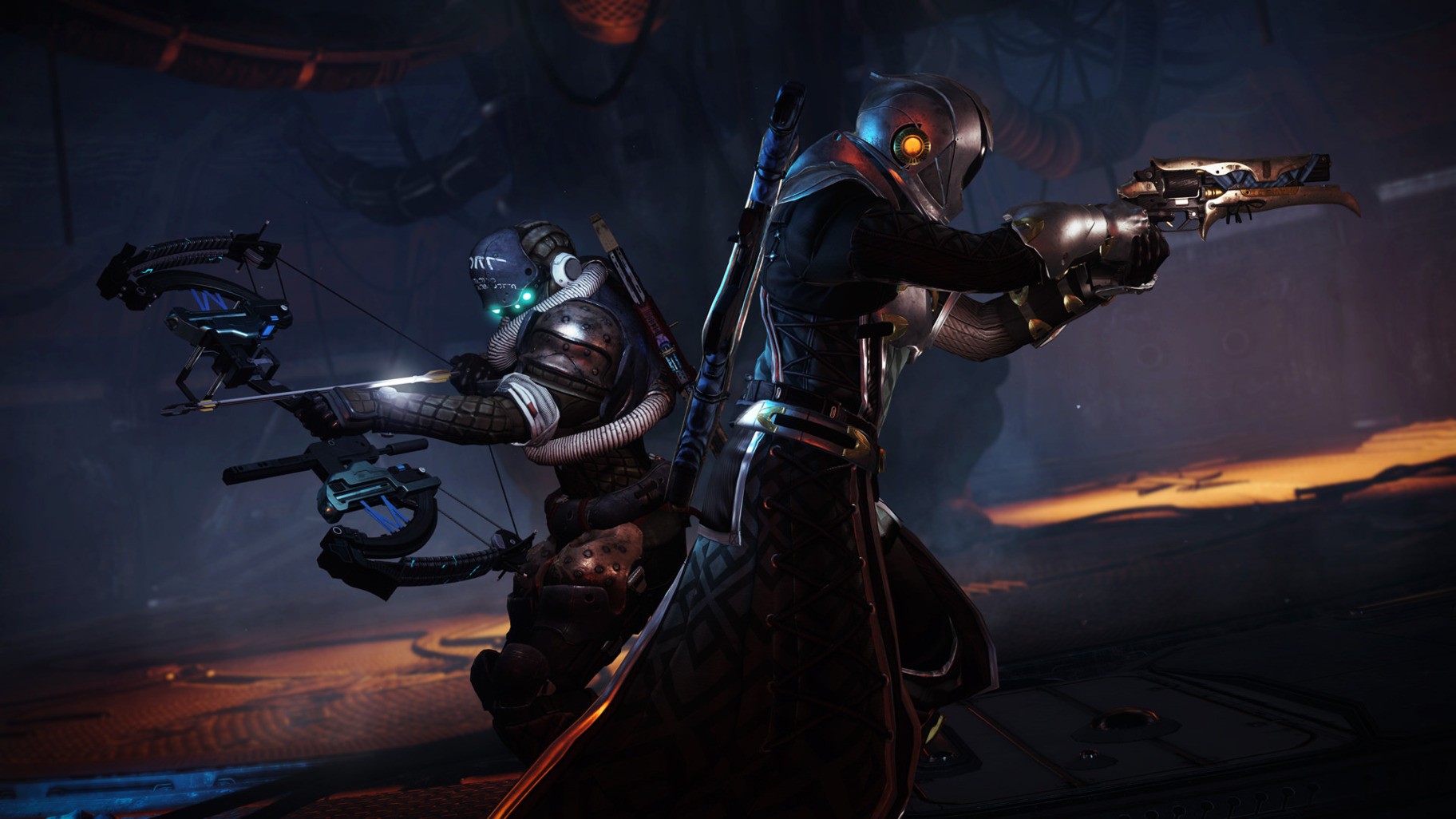 Destiny 2 - The Collection Bundle DLC PC Steam CD Key