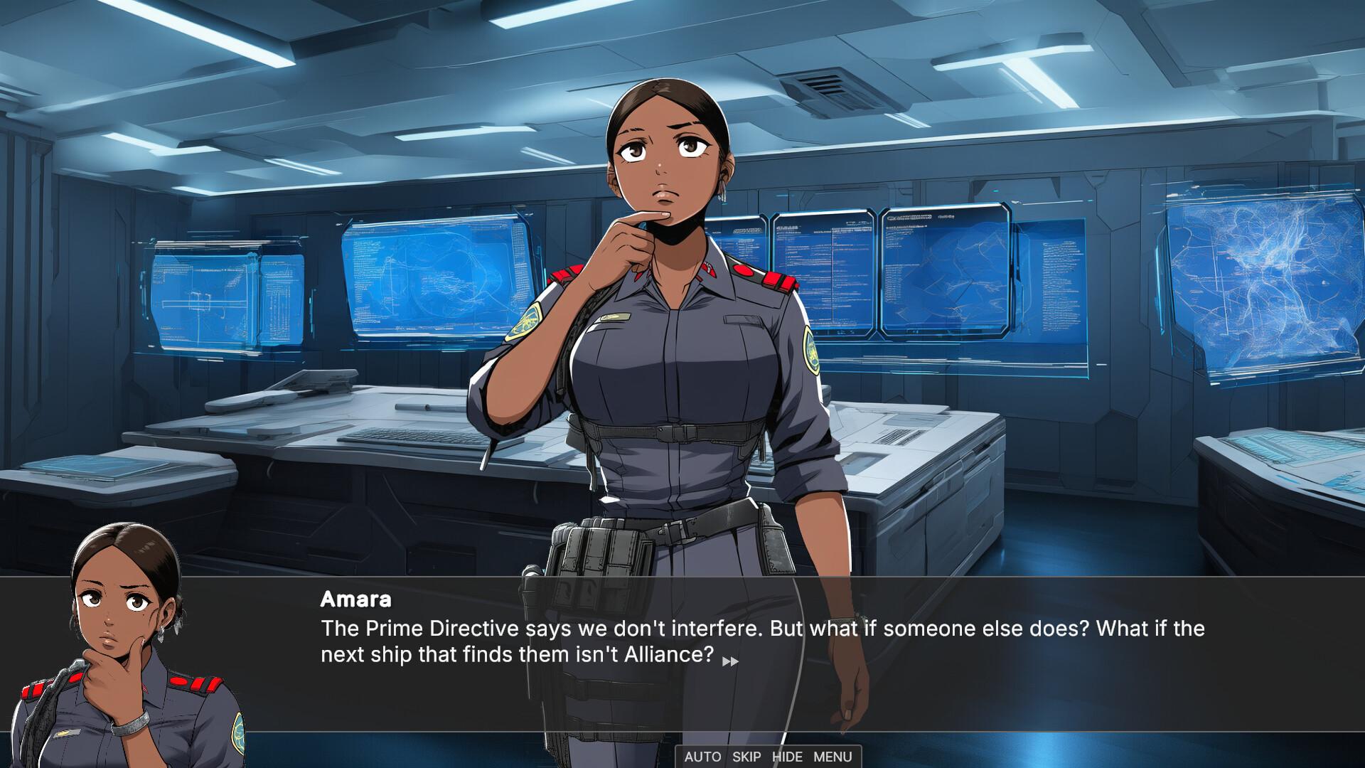 The Aurora Chronicles PC Steam Klucz cyfrowy