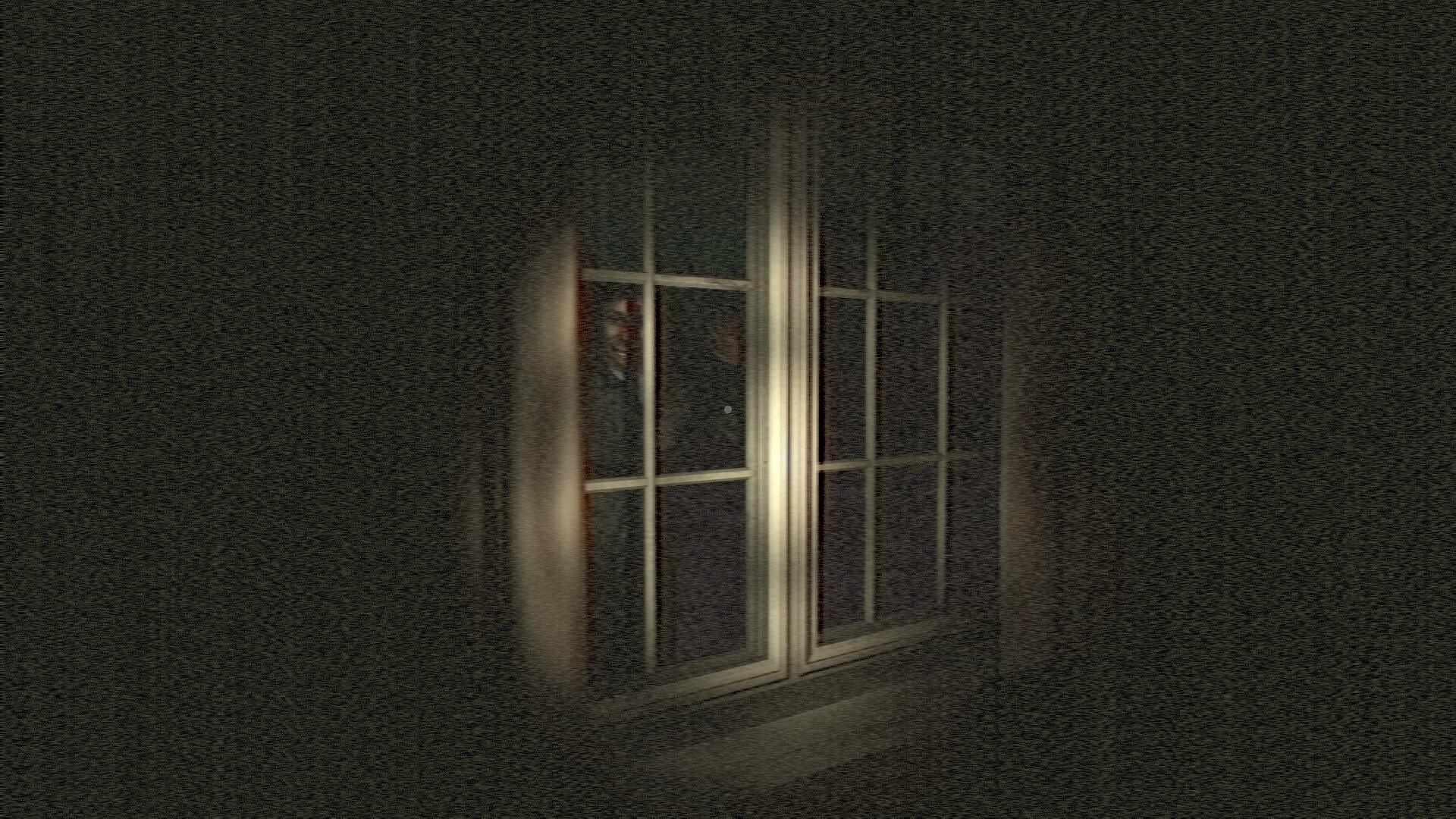 Creepytape Rewind - Not From Here PC Steam CD Key
