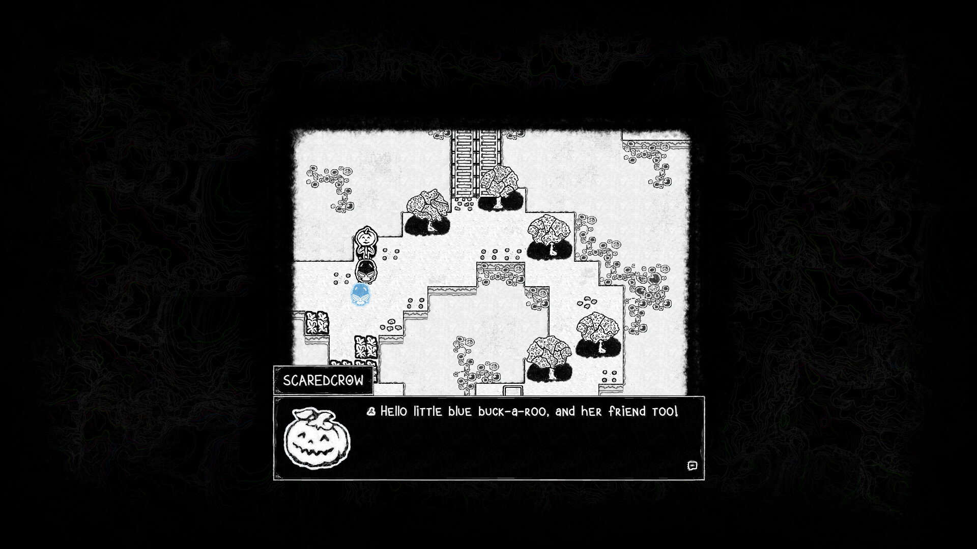 NONEWORLD PC Steam Klucz cyfrowy