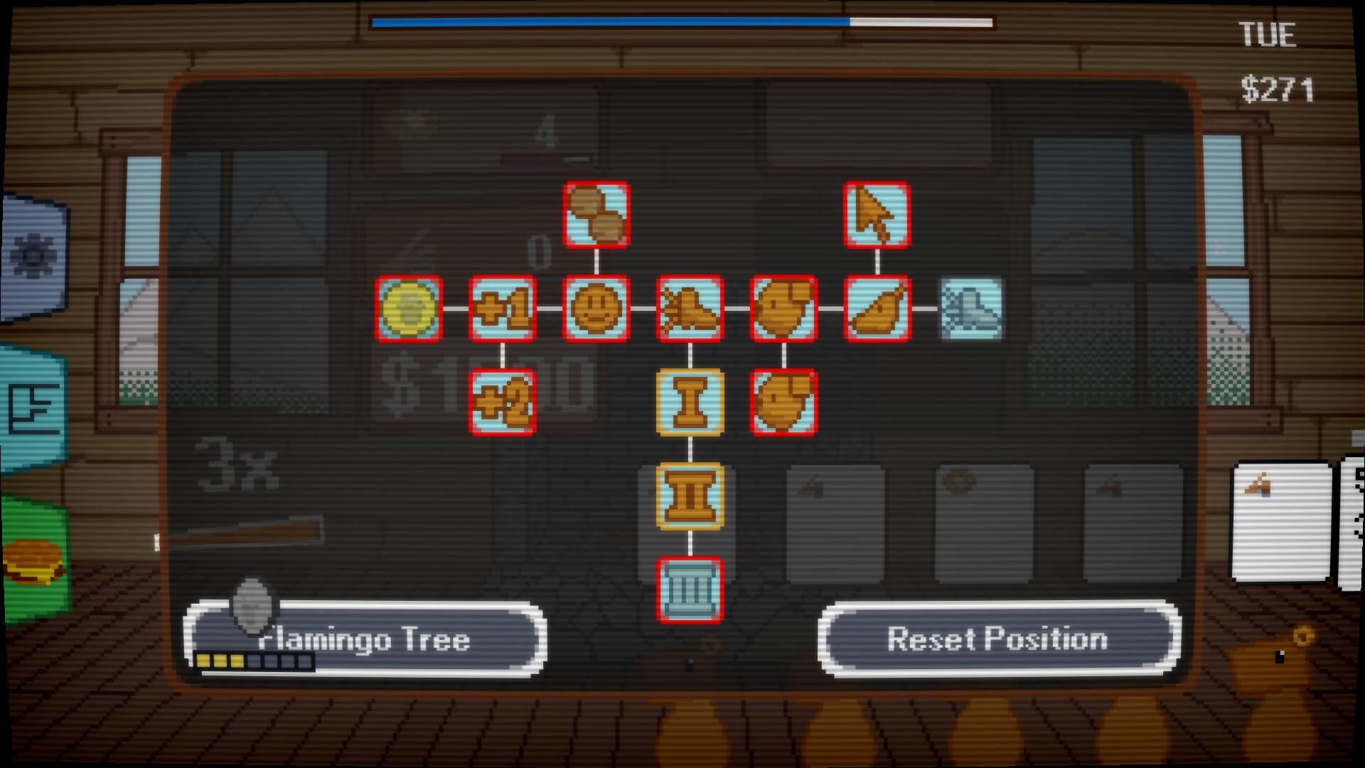 Restaurant Scramble PC Steam CD Key