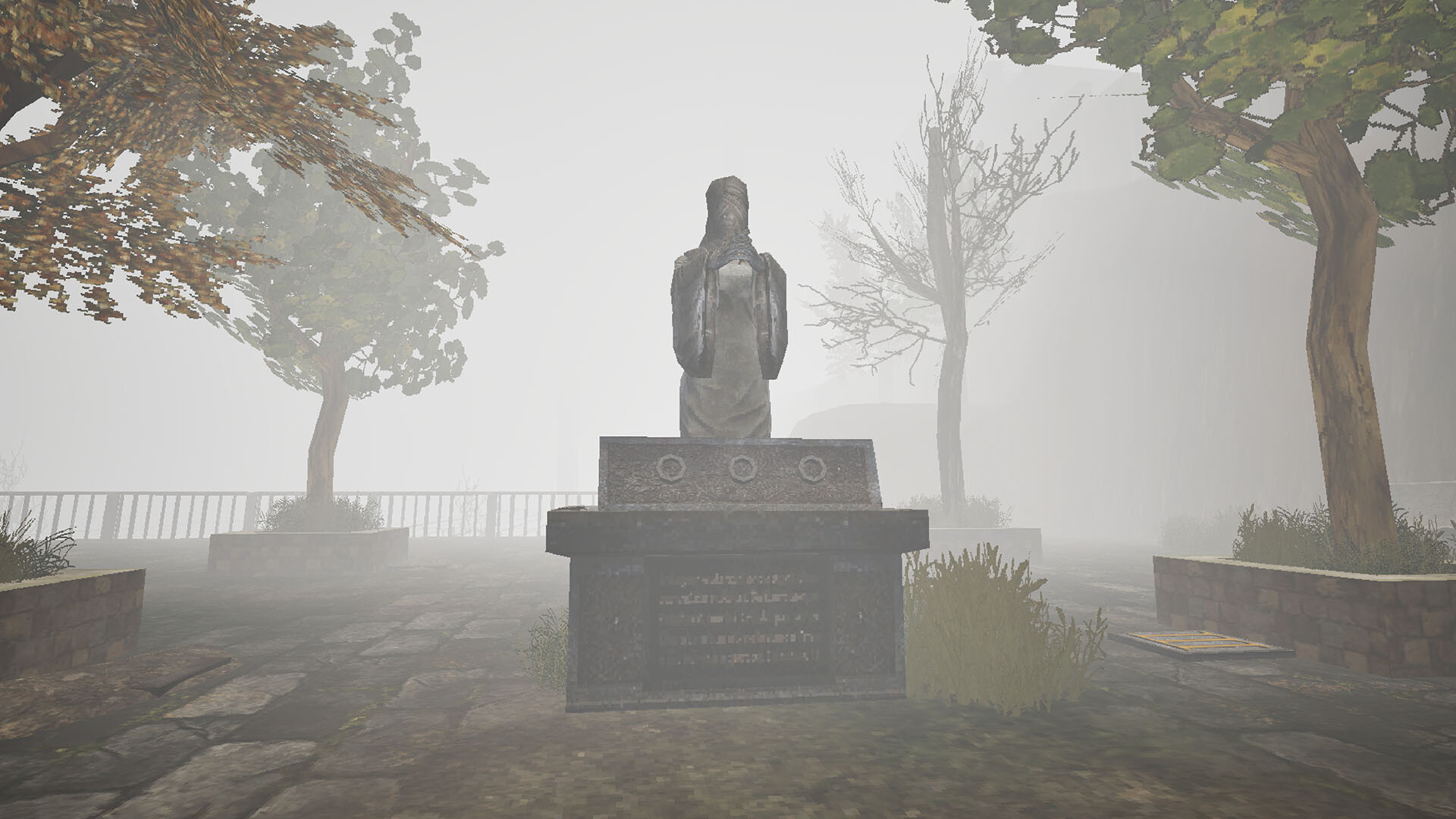 Comatose PC Steam Klucz cyfrowy
