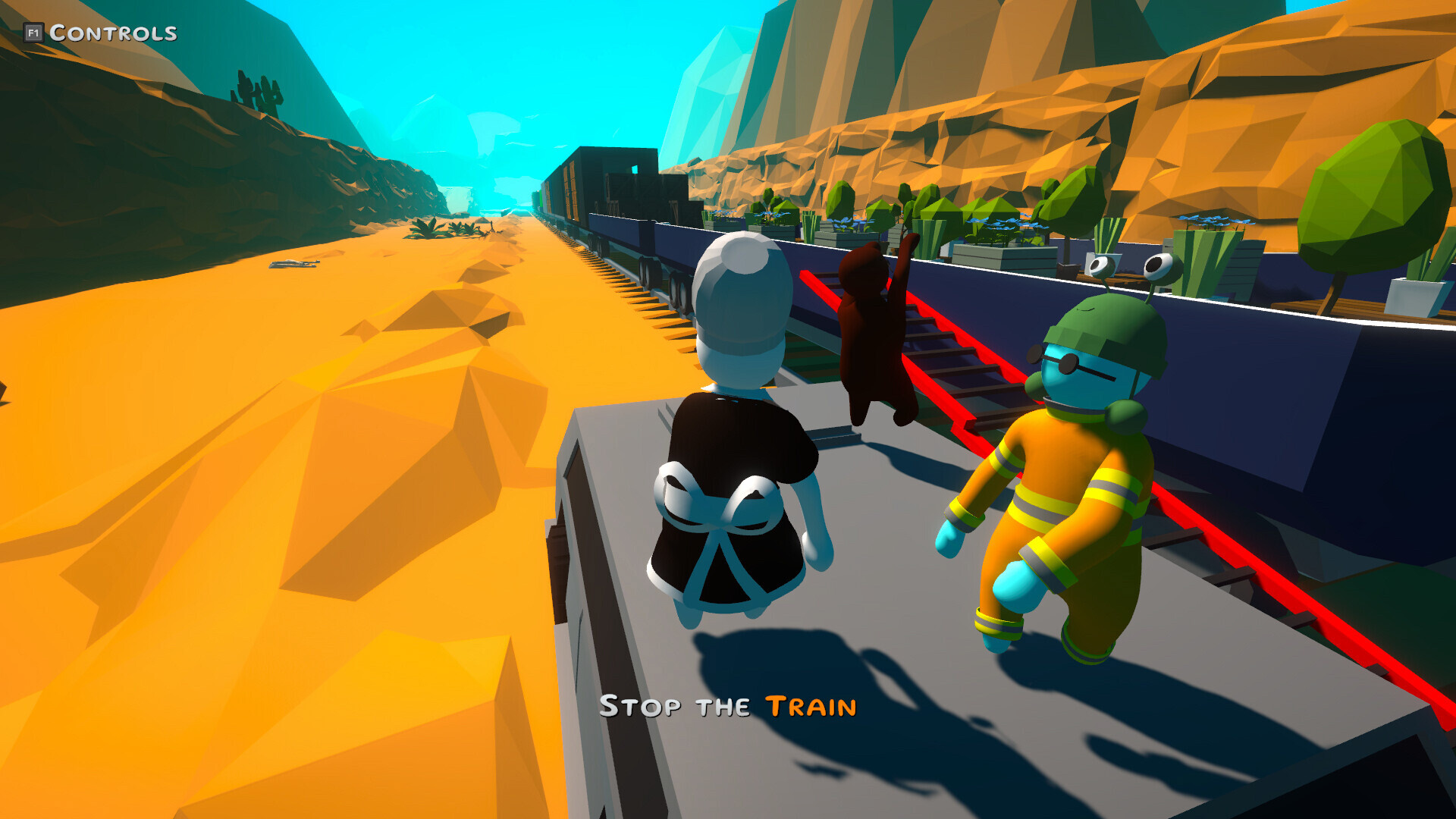 SOS OPS! PC GOG CD Key