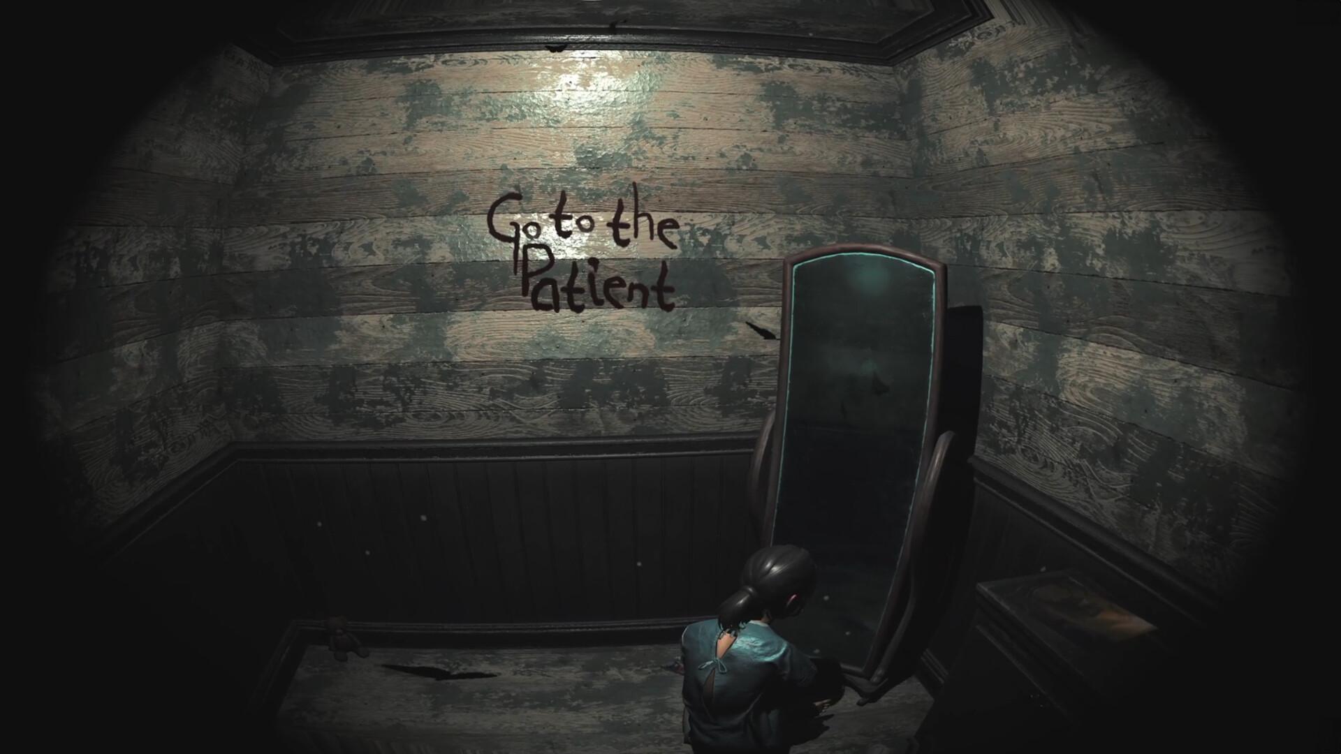 Bloody Ink PC Steam CD Key