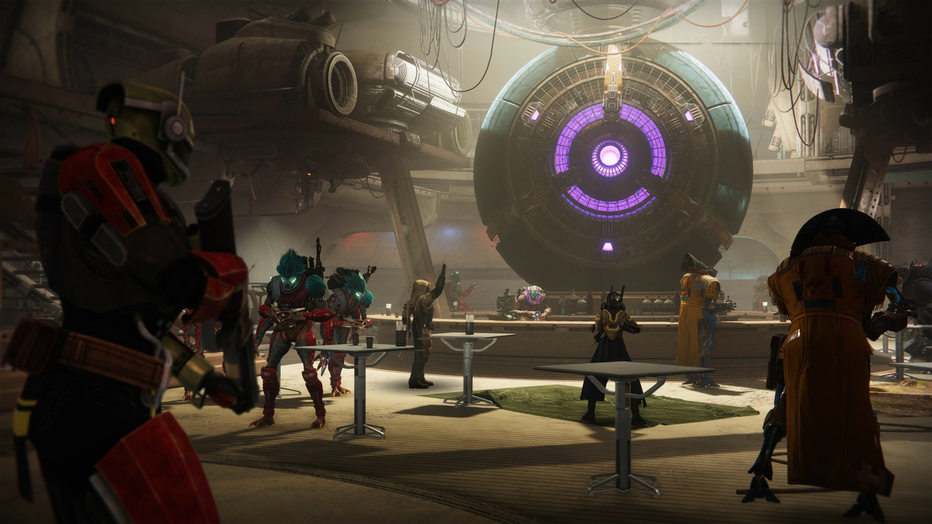 Destiny 2 - The Collection Bundle DLC PC Steam CD Key